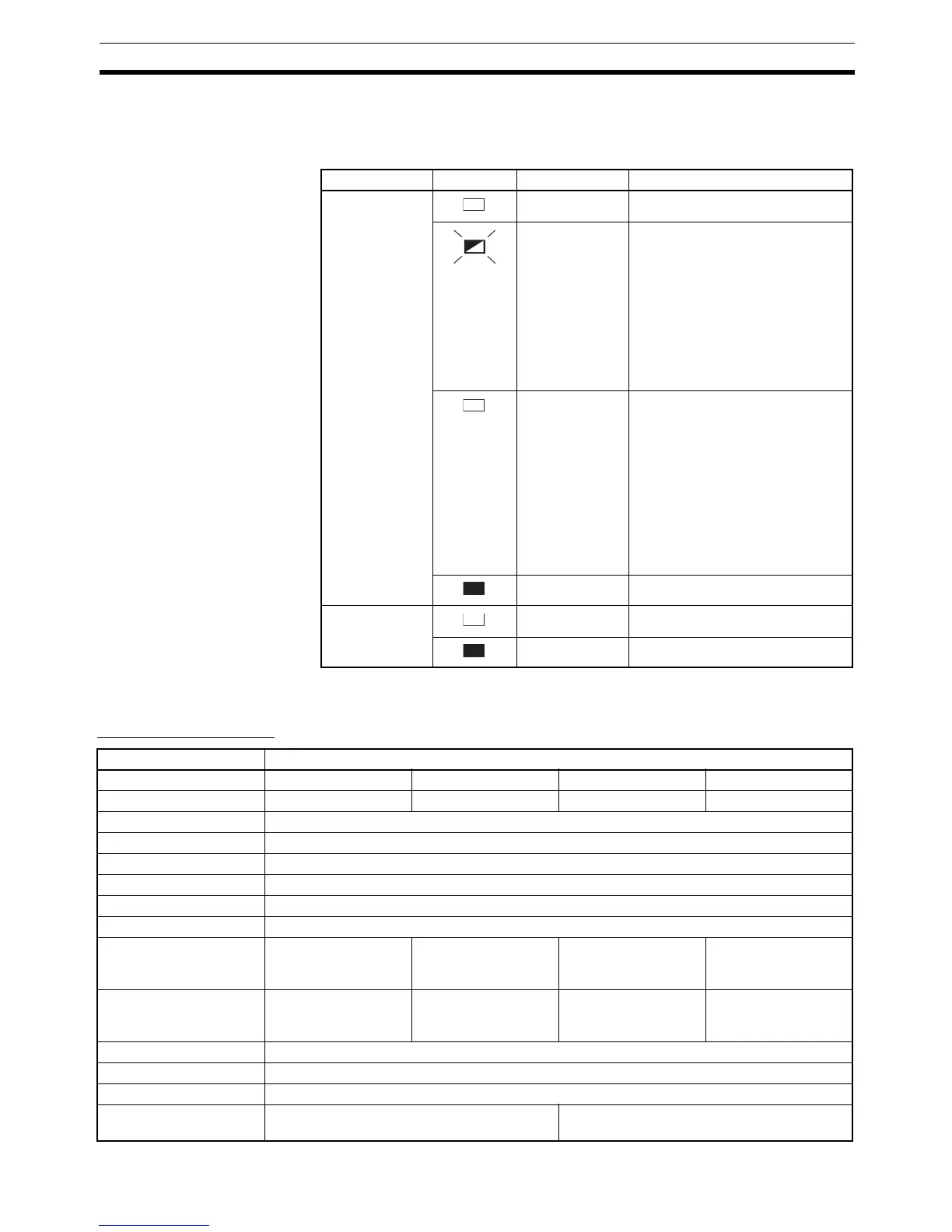 Page #226 background image