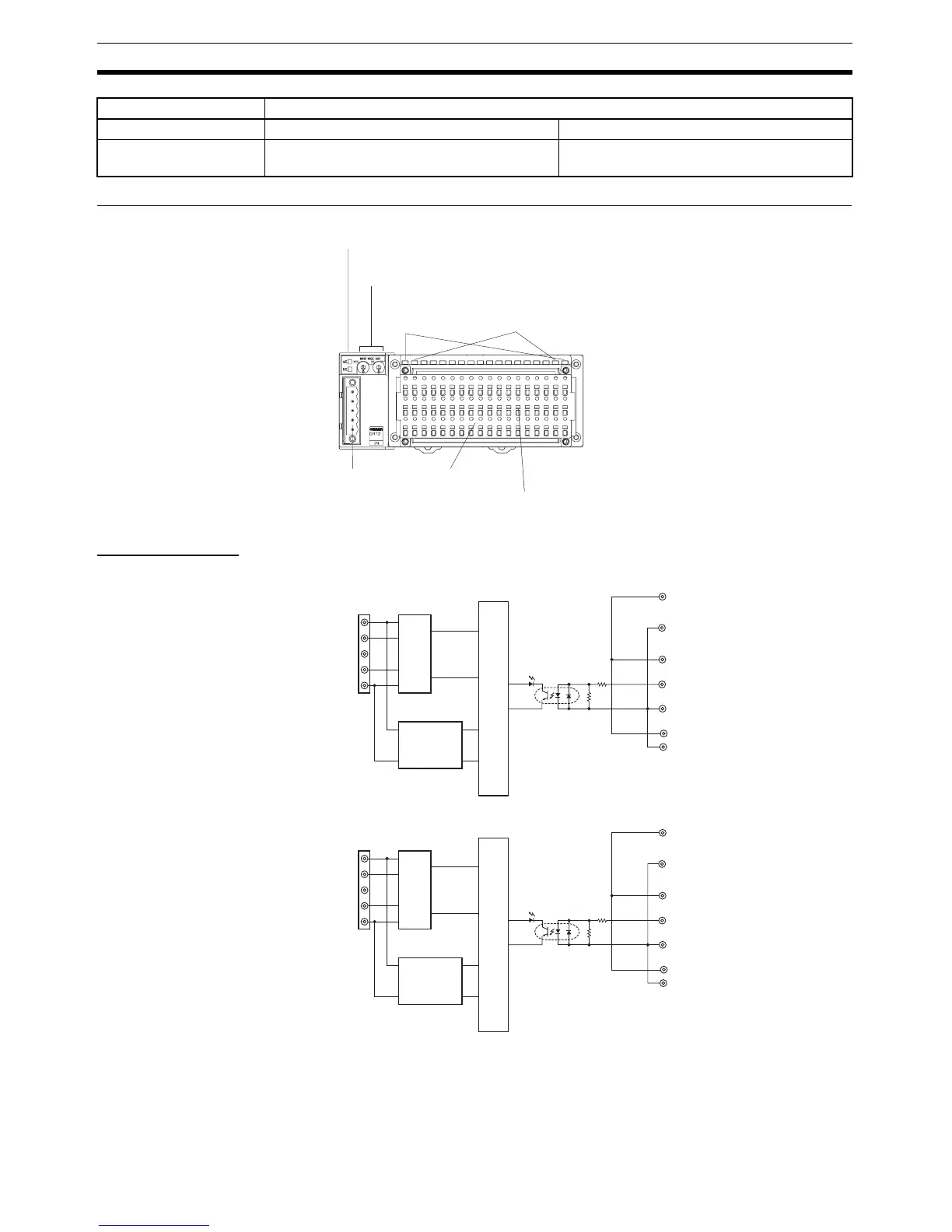 Page #227 background image