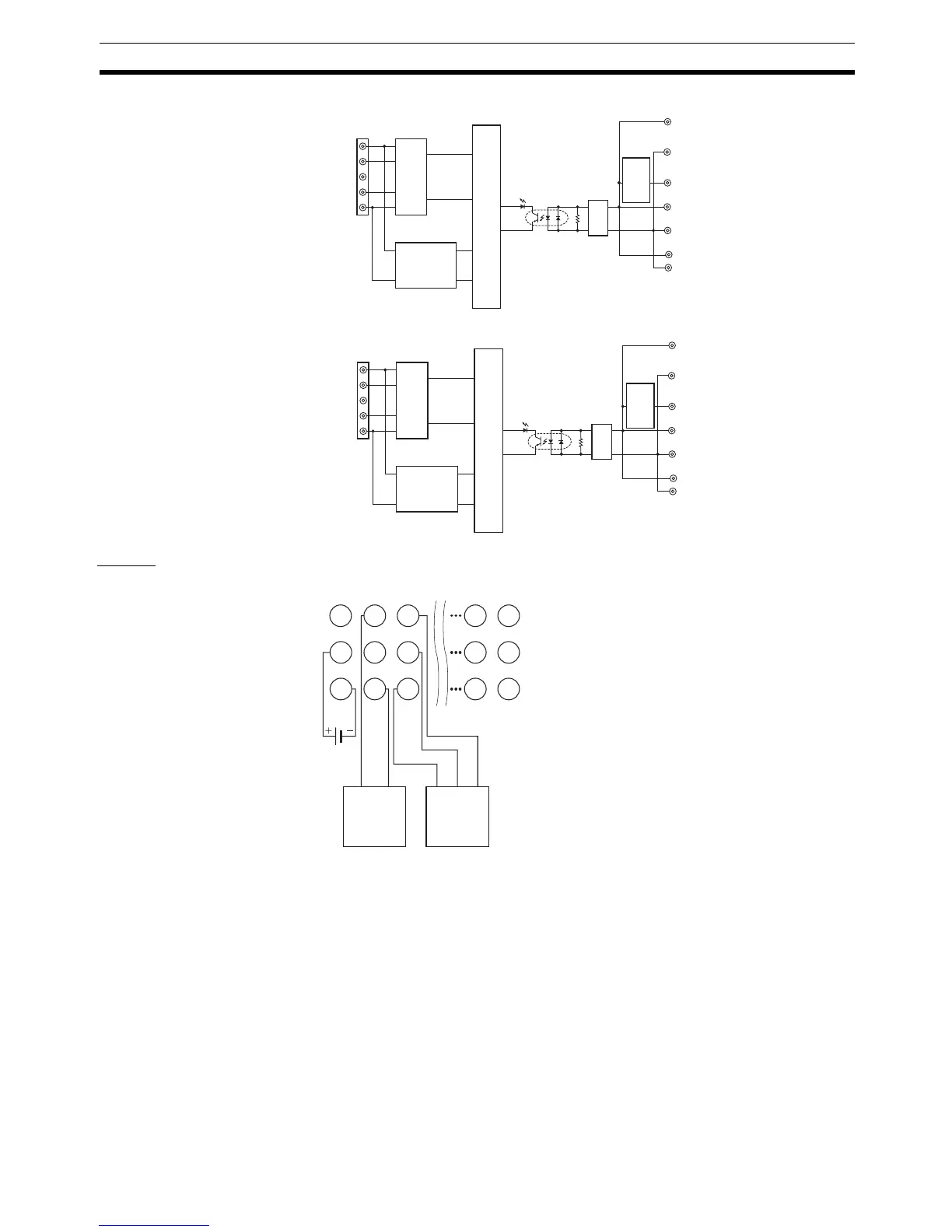 Page #228 background image