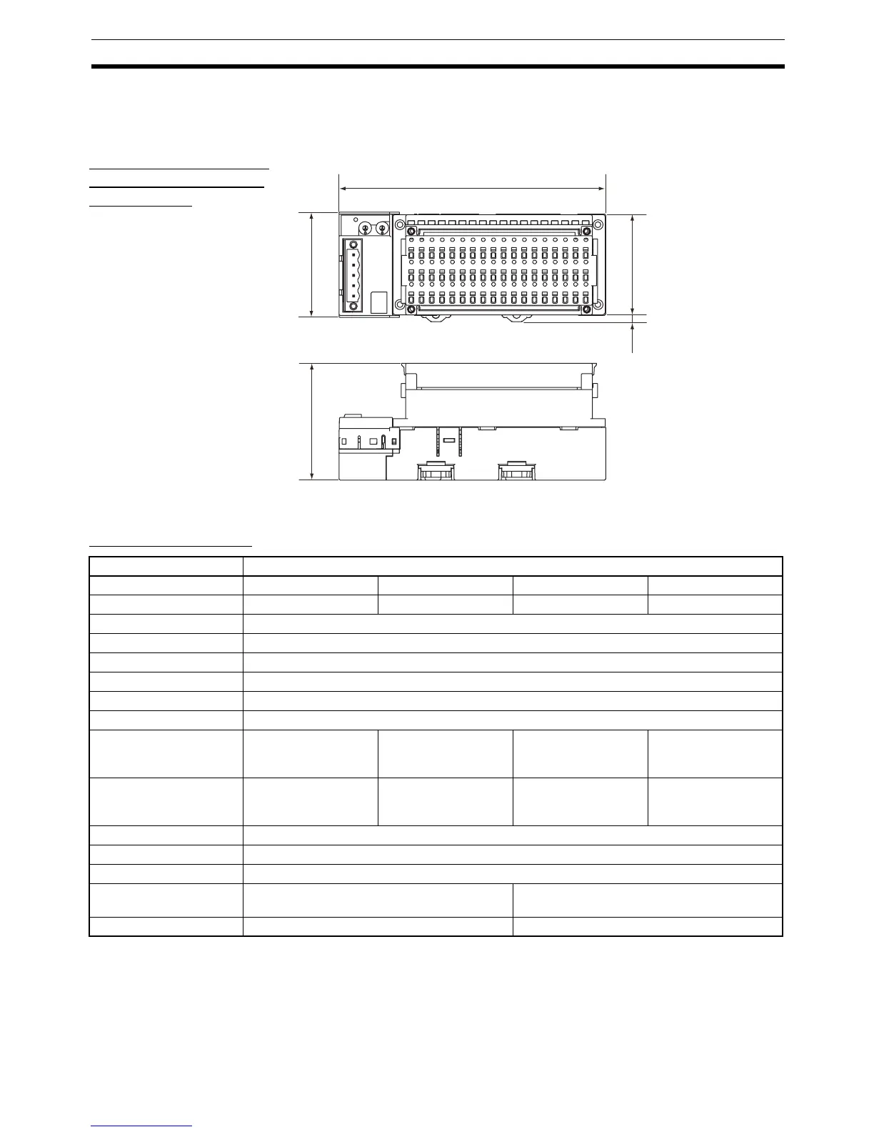 Page #230 background image