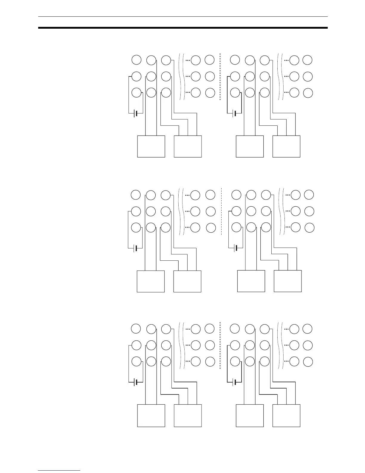 Page #234 background image
