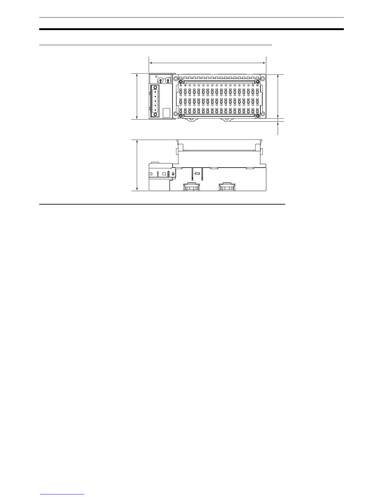 Page #239 background image