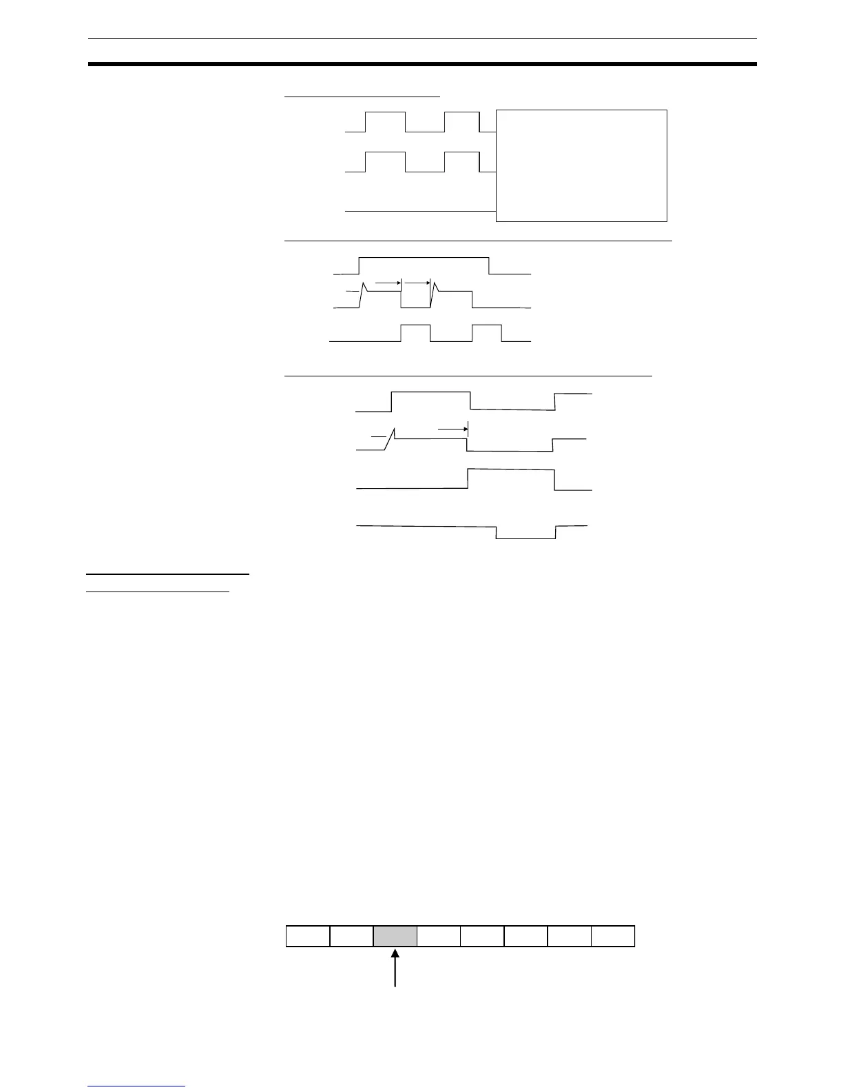 Page #240 background image