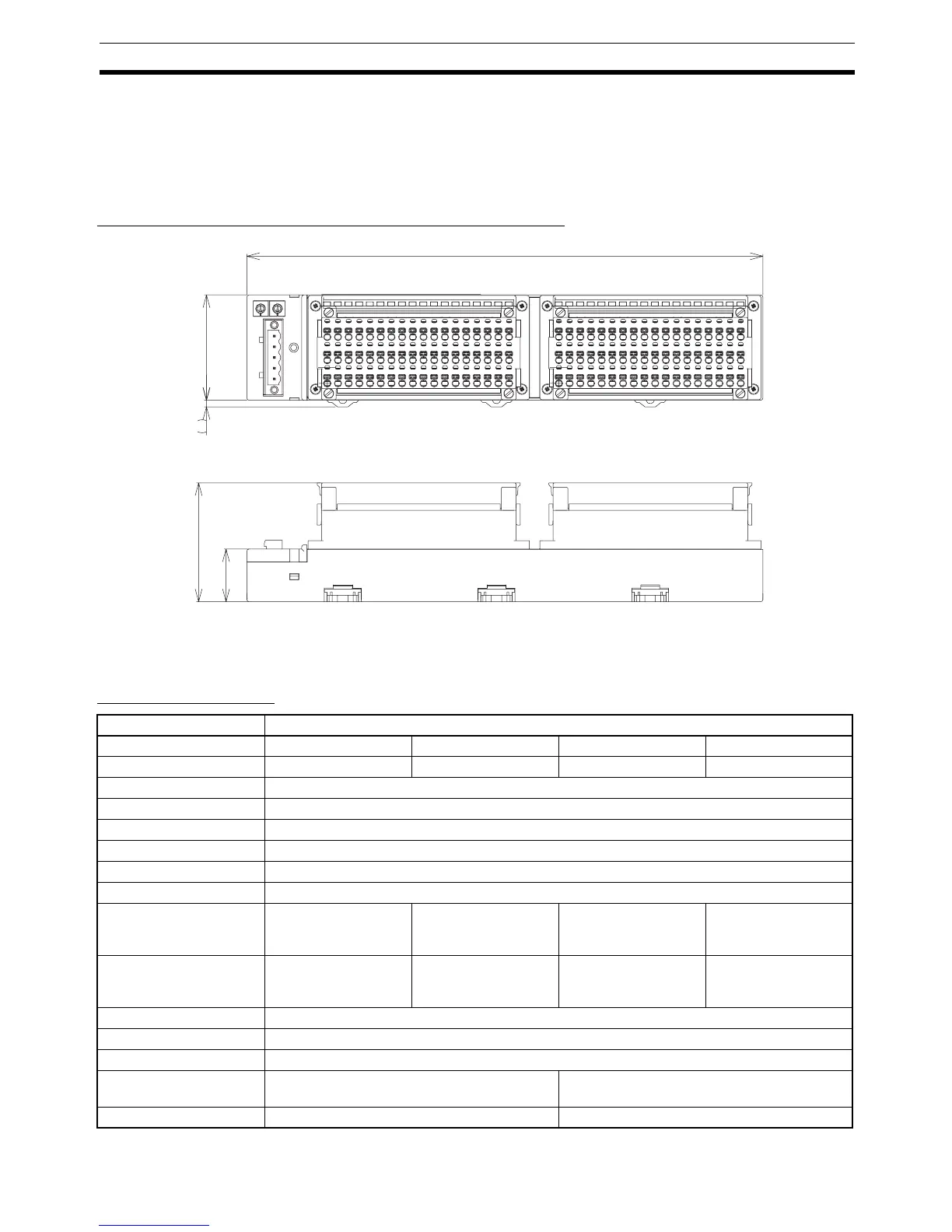 Page #246 background image