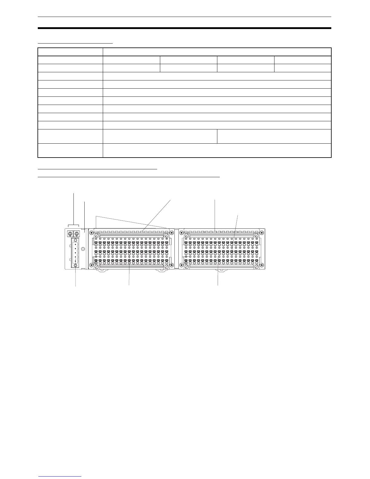 Page #247 background image