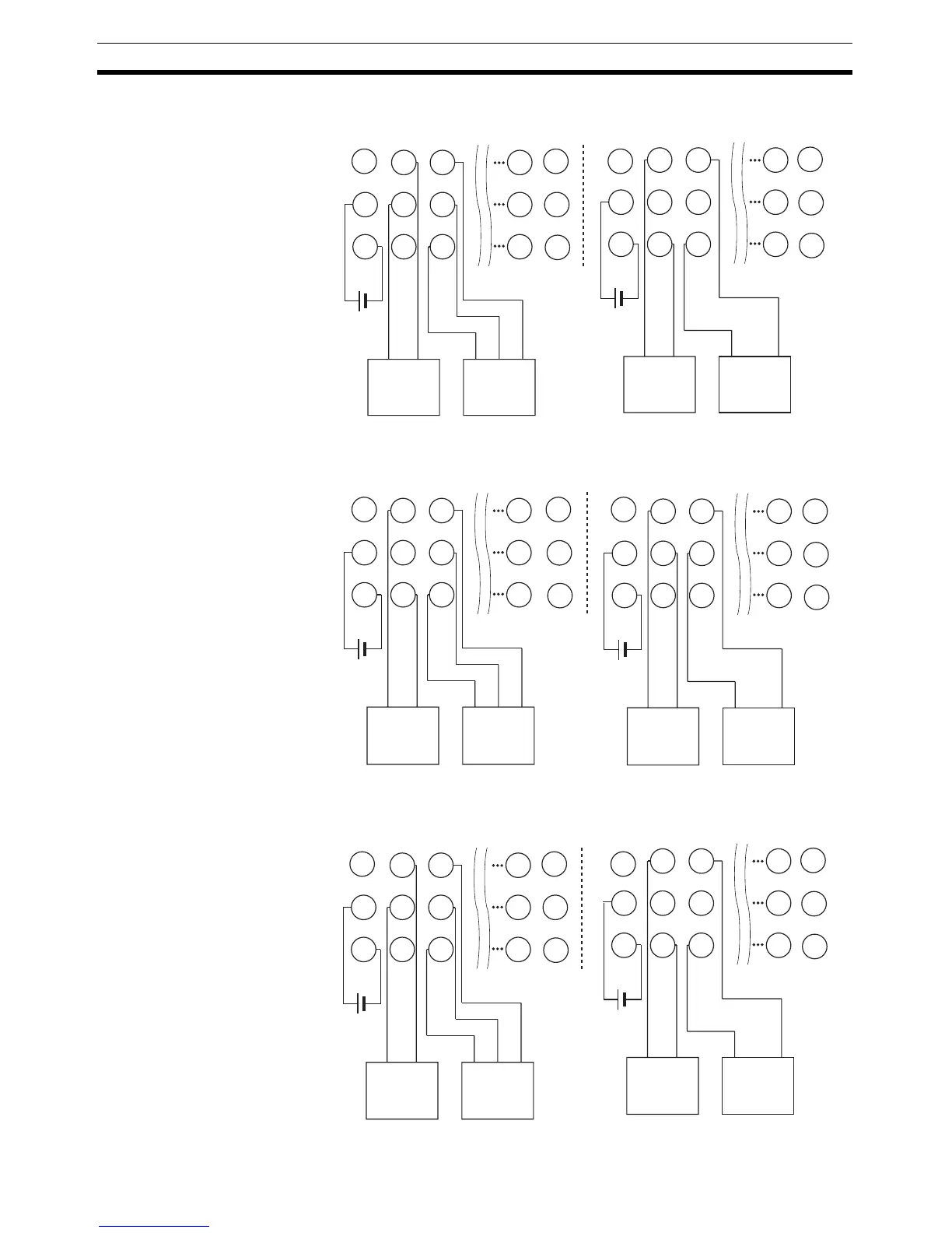 Page #251 background image