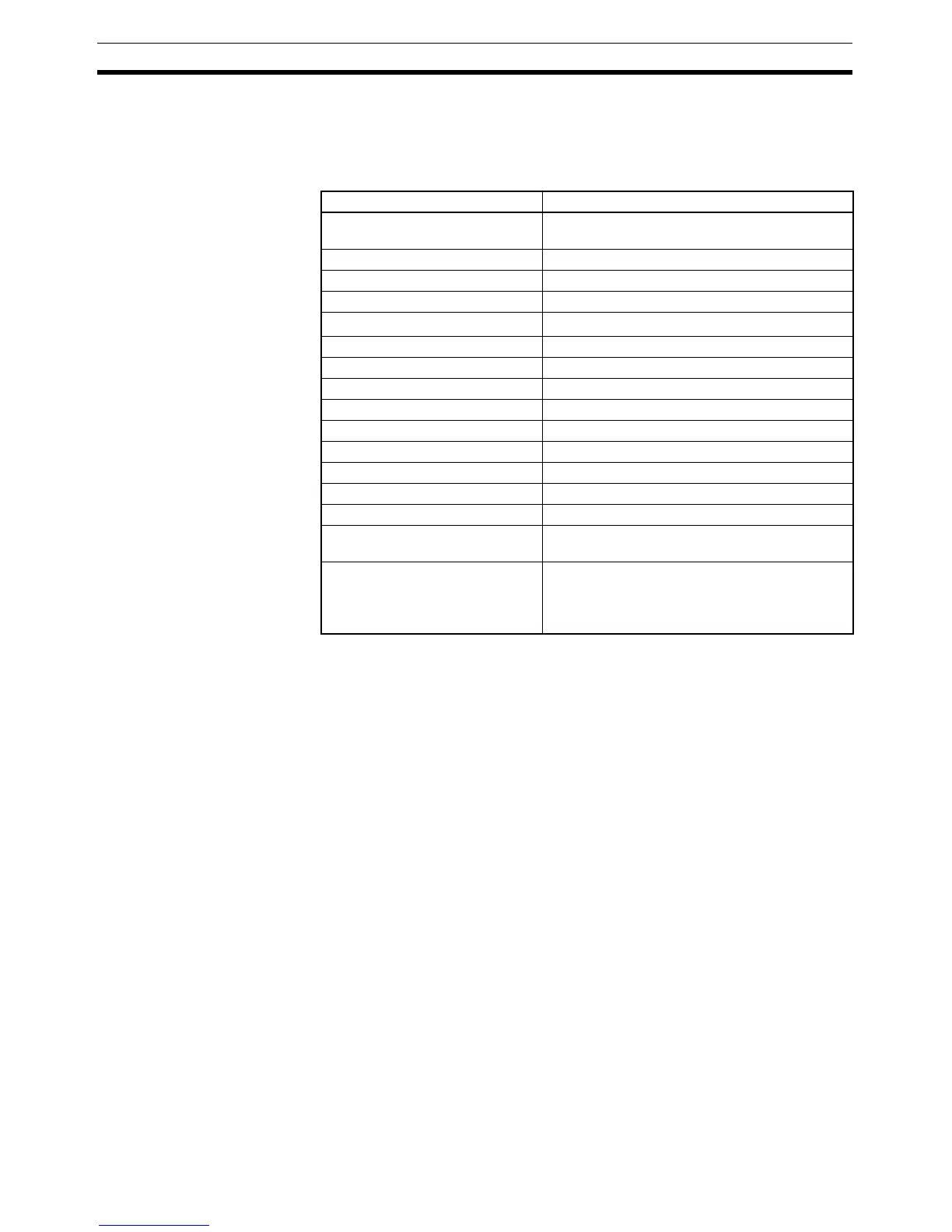 Page #255 background image