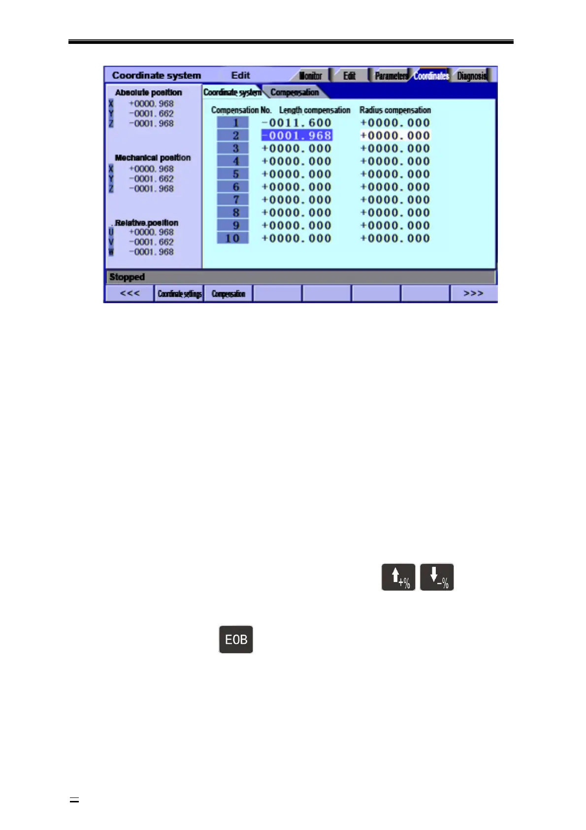 Page #30 background image