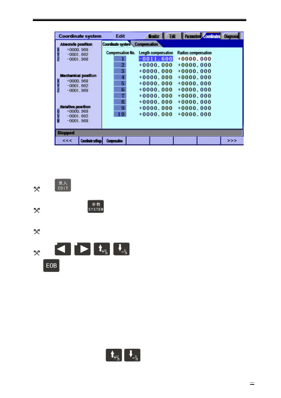 Page #31 background image