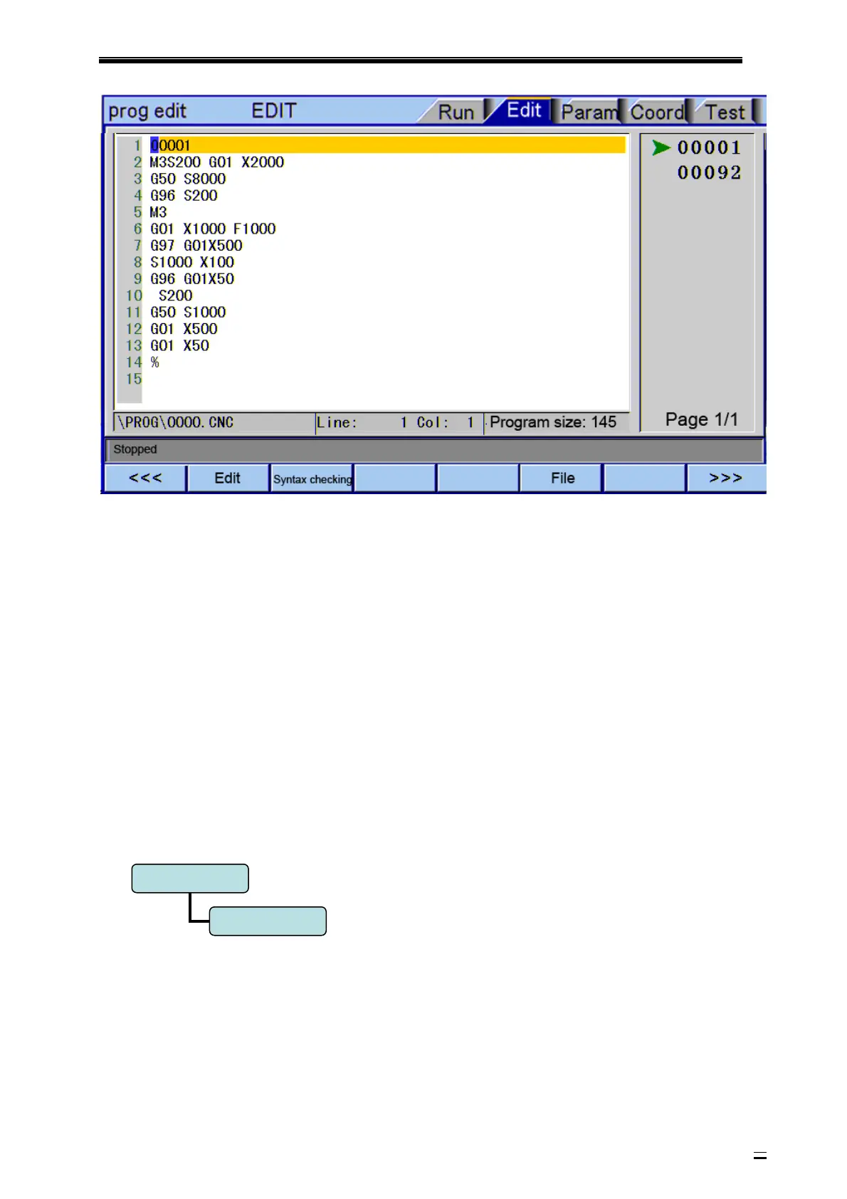 Page #51 background image