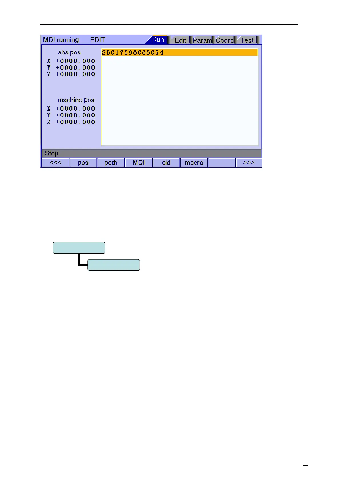 Page #53 background image