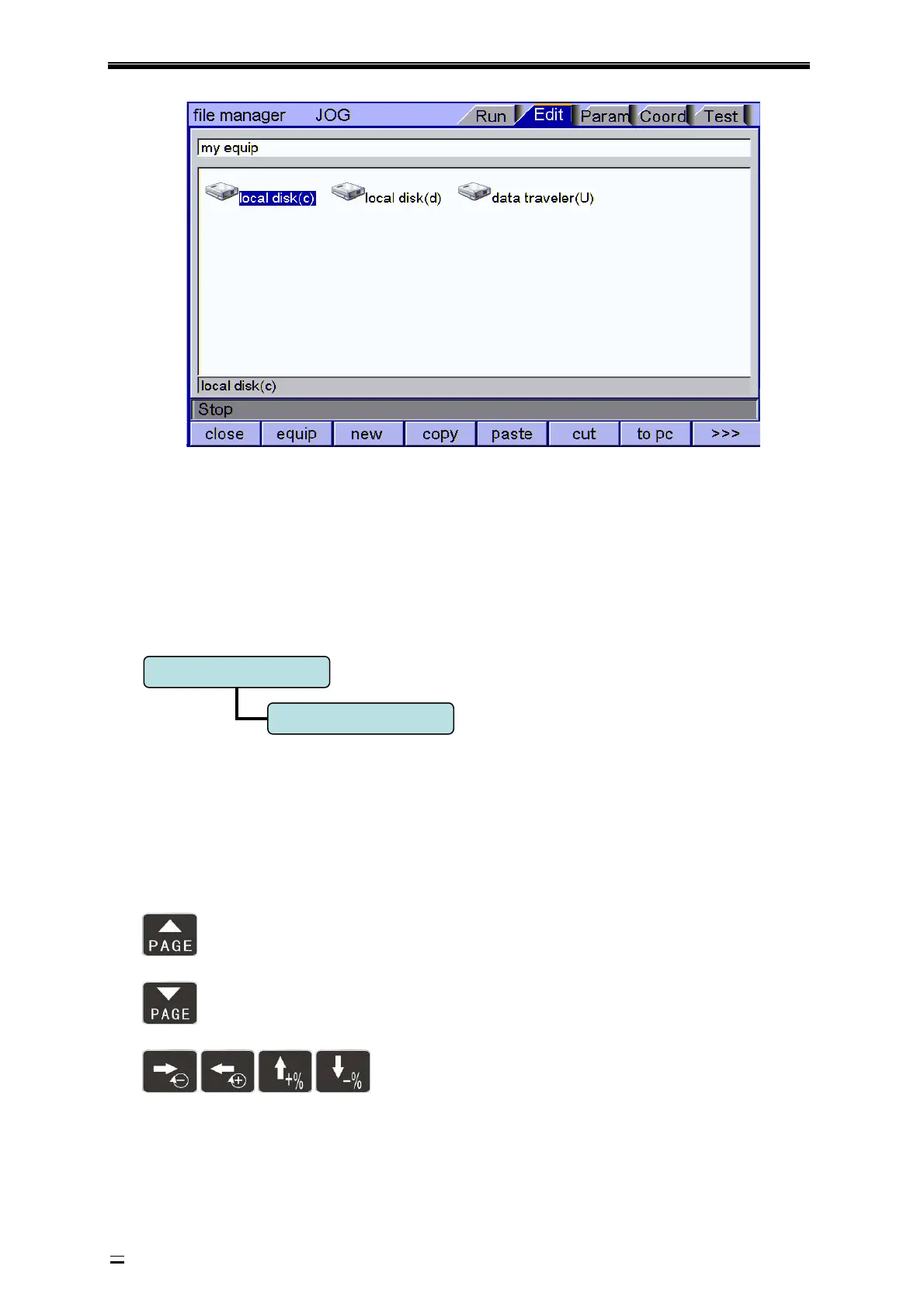 Page #54 background image