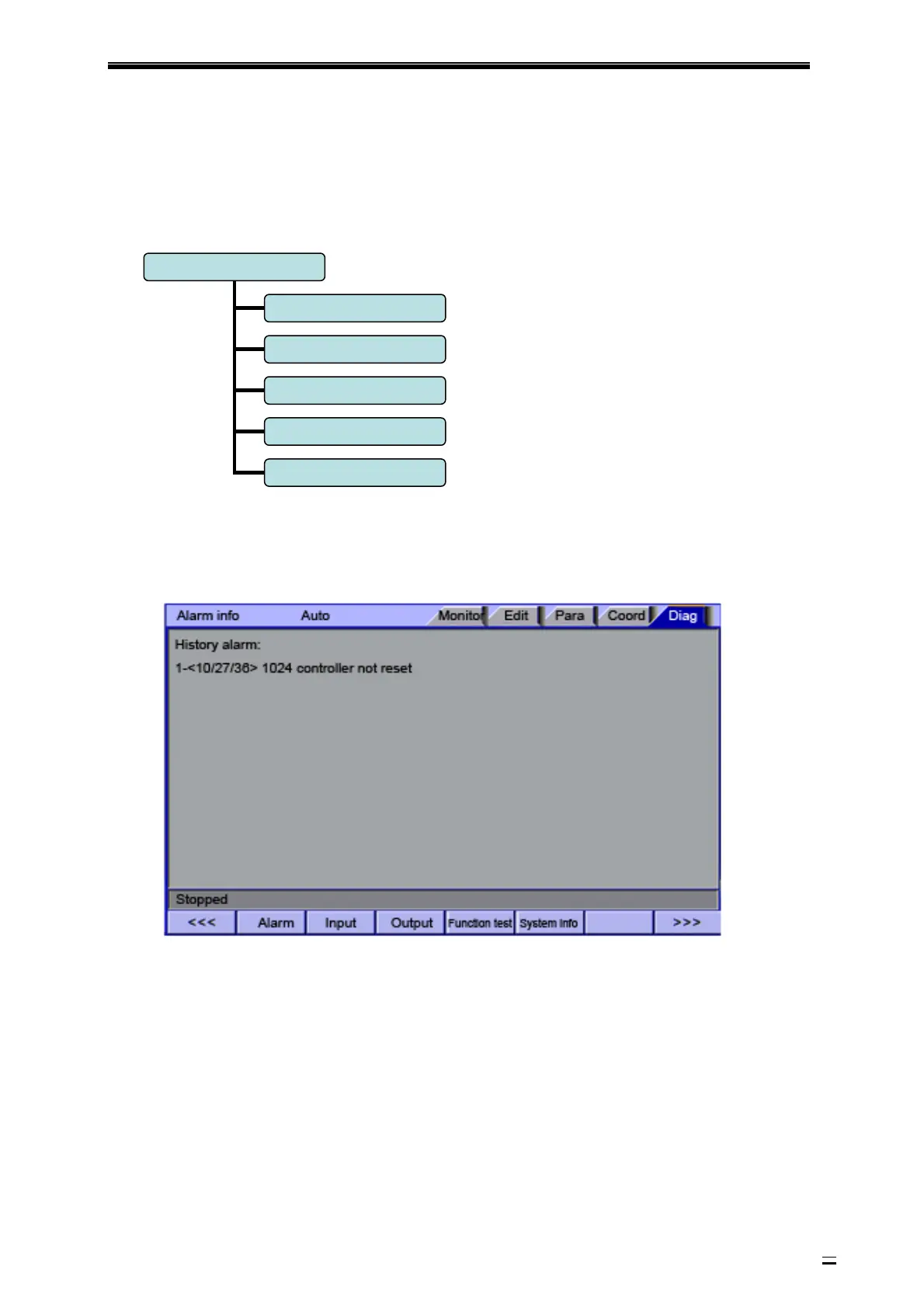 Page #61 background image