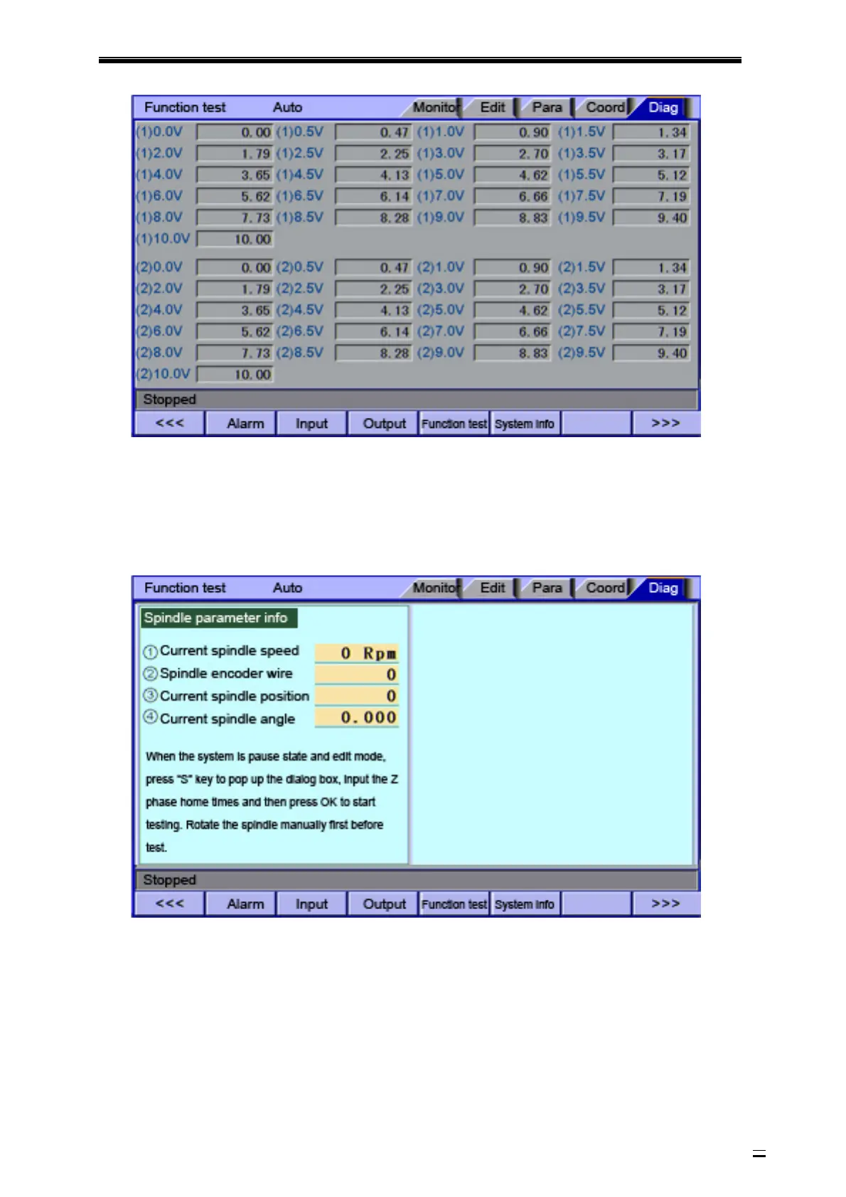 Page #63 background image