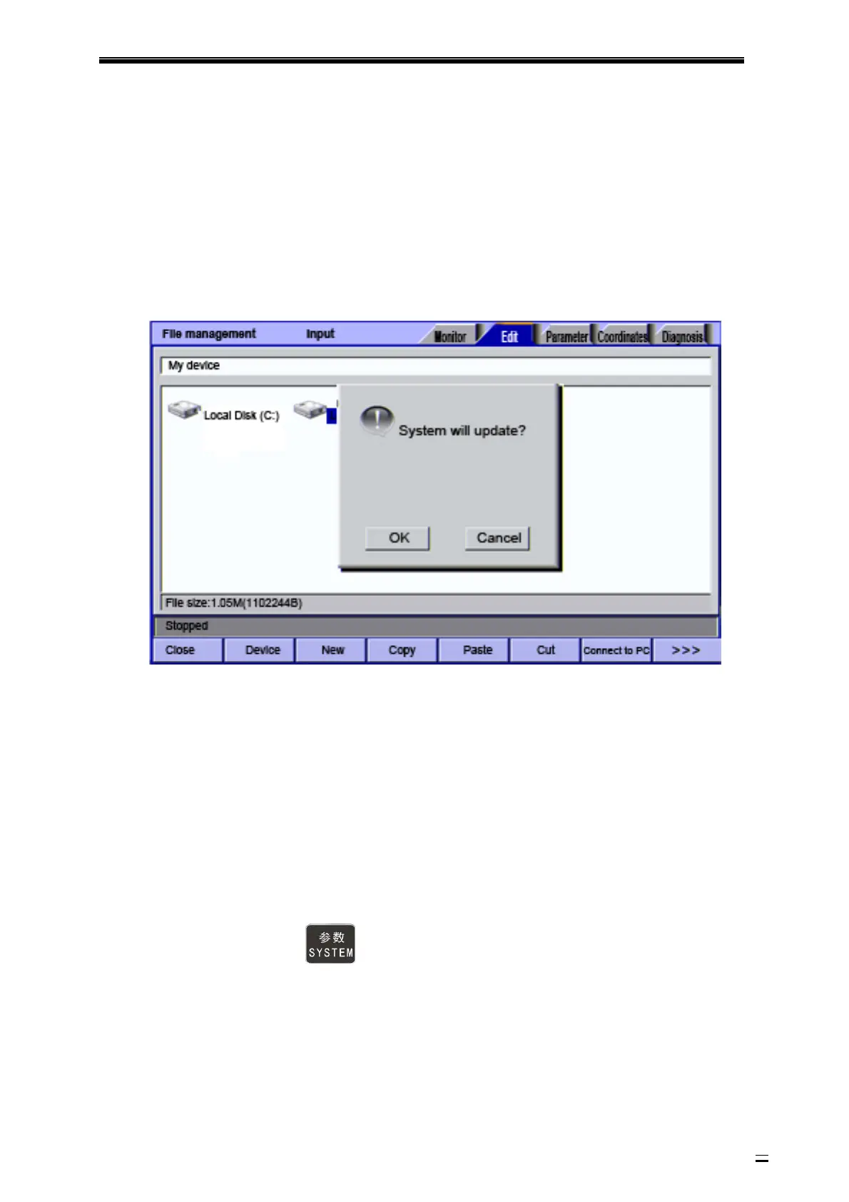 Page #69 background image