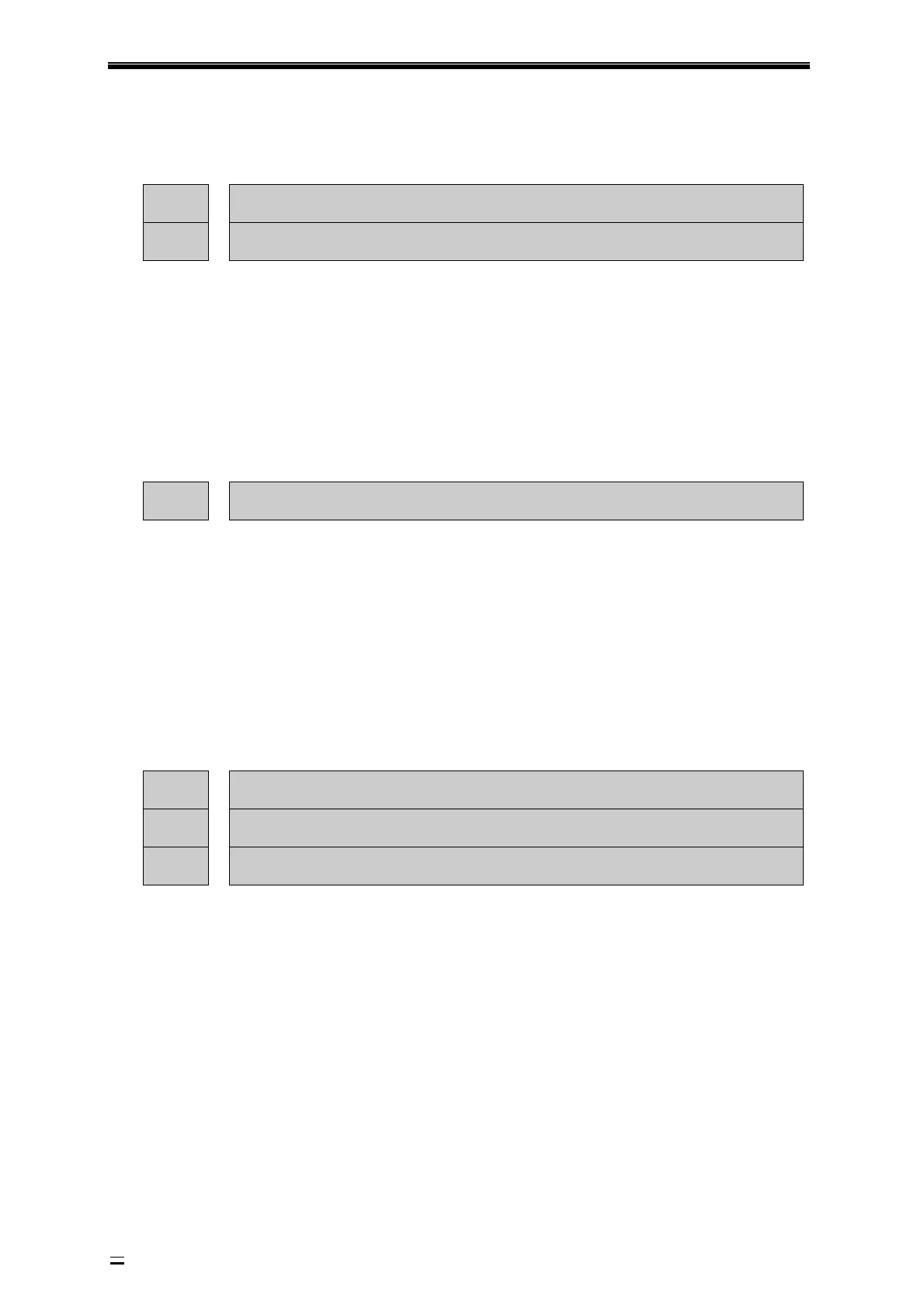 Page #108 background image