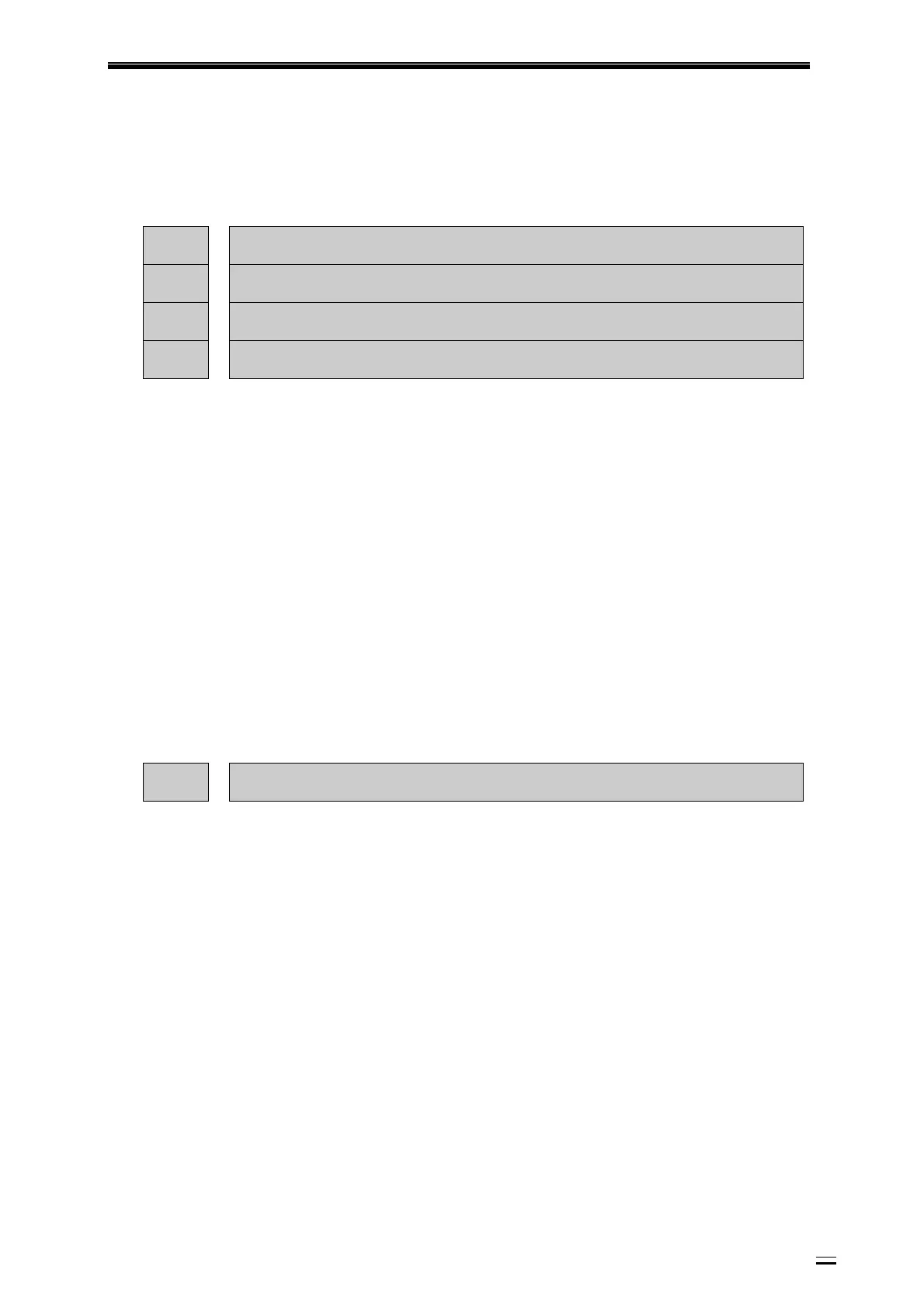 Page #119 background image