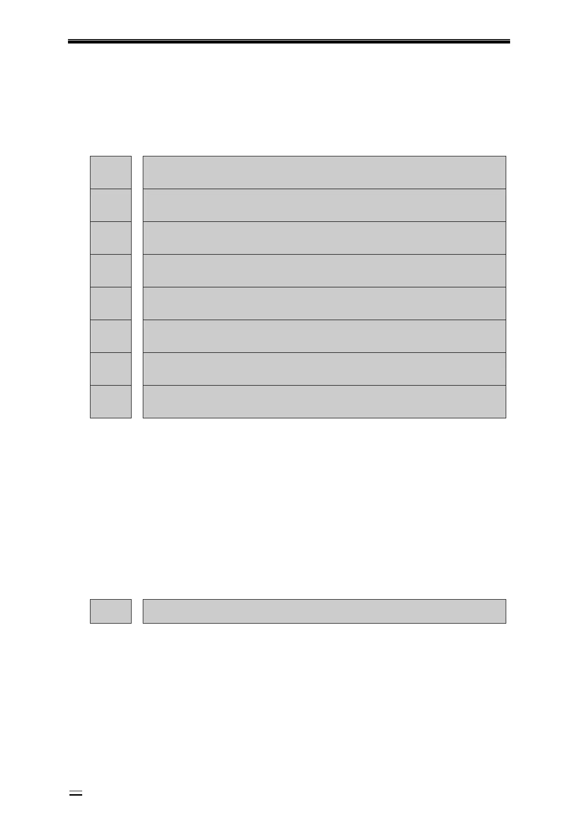 Page #124 background image