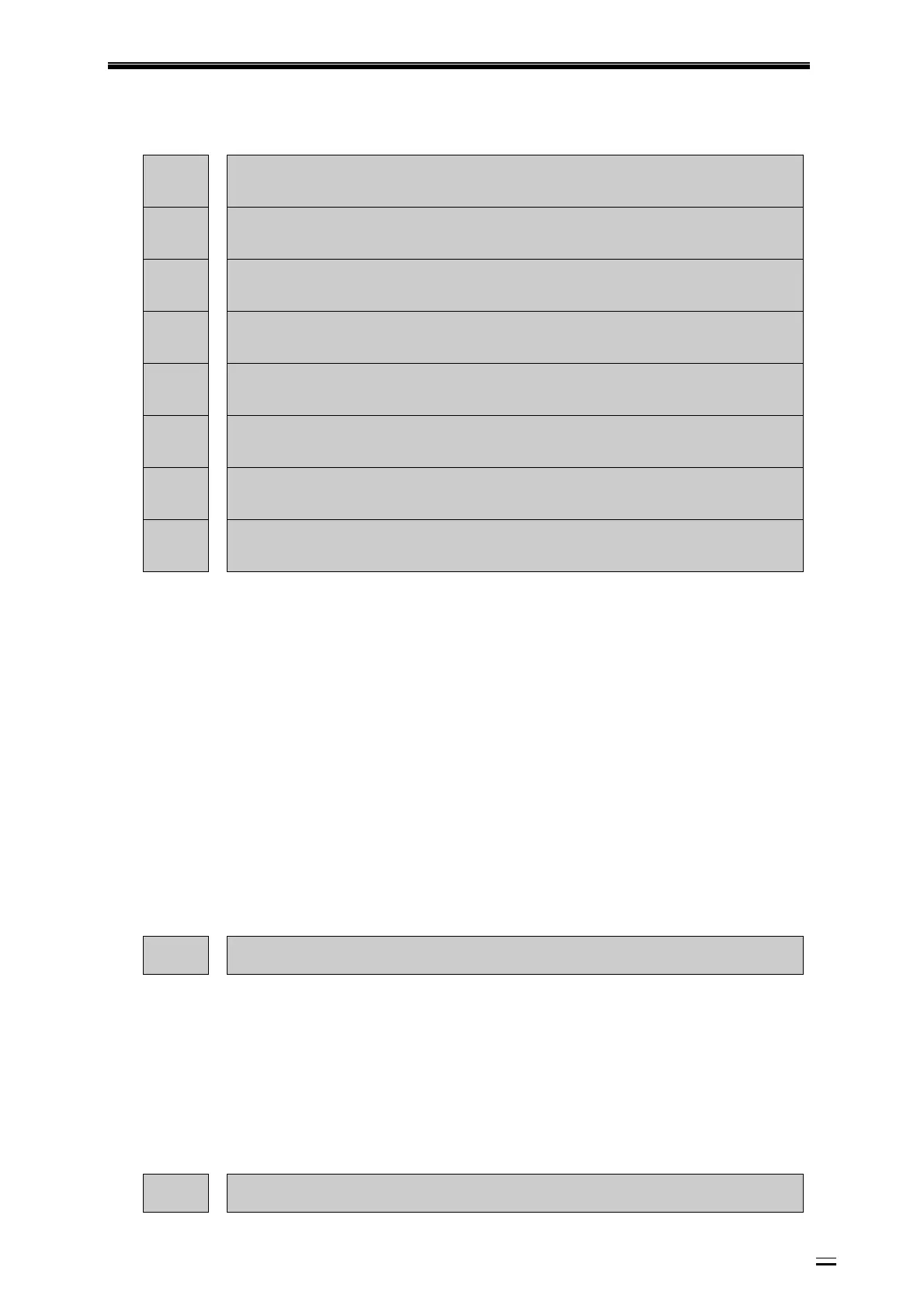 Page #125 background image