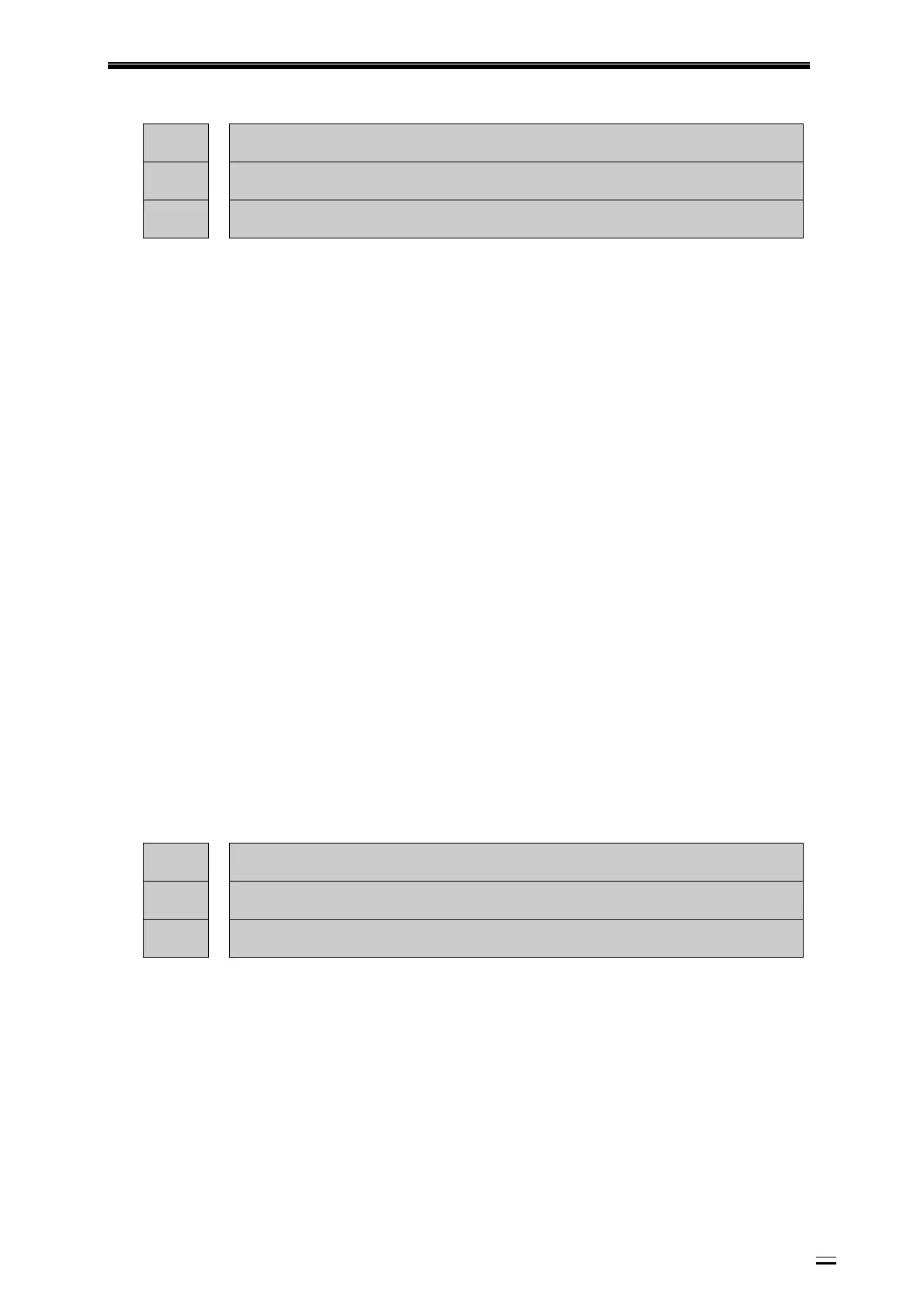 Page #127 background image
