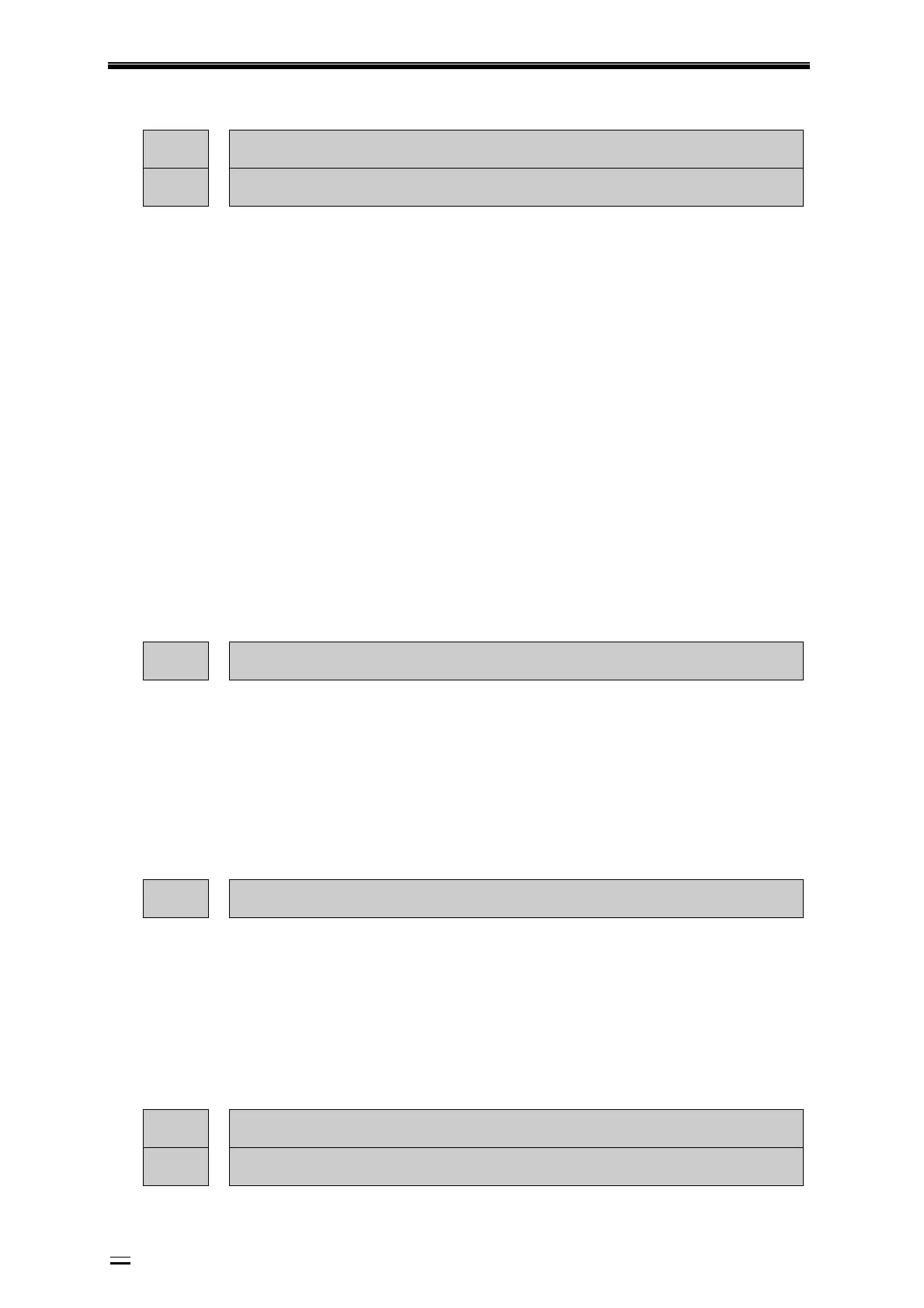 Page #128 background image
