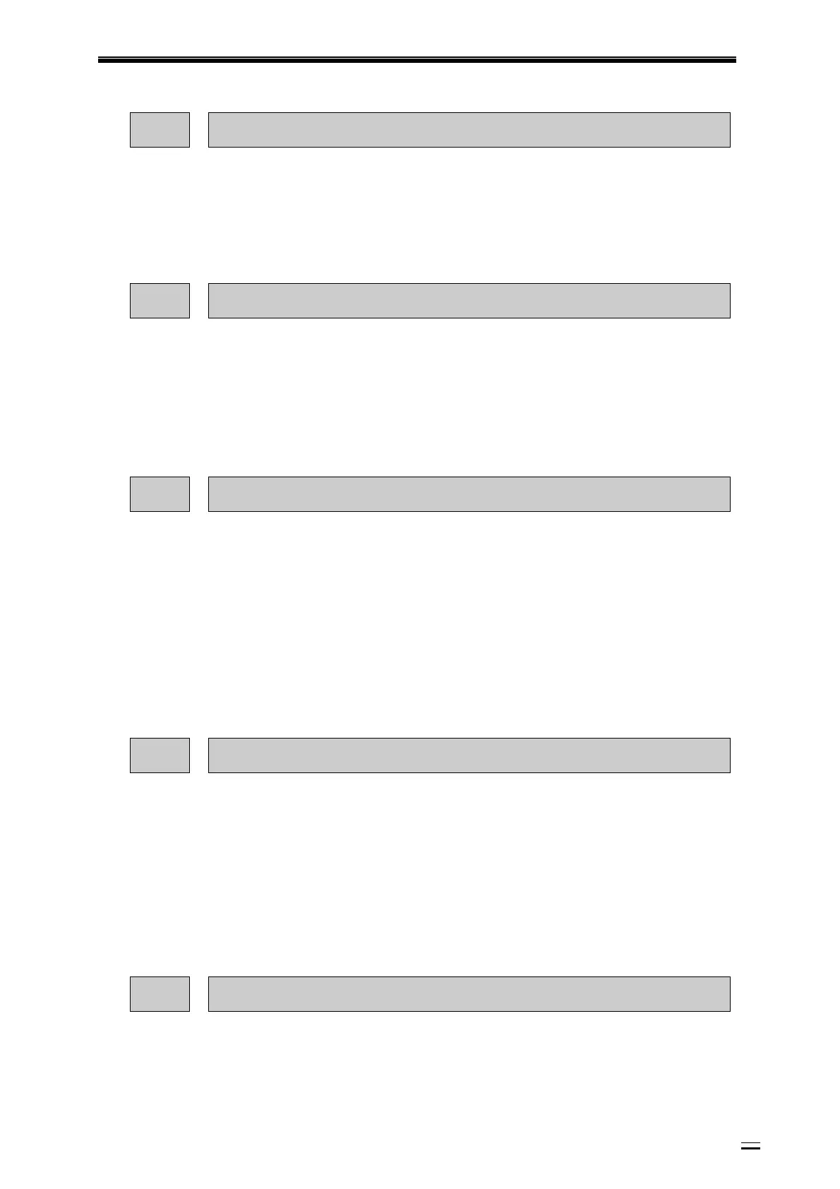 Page #133 background image