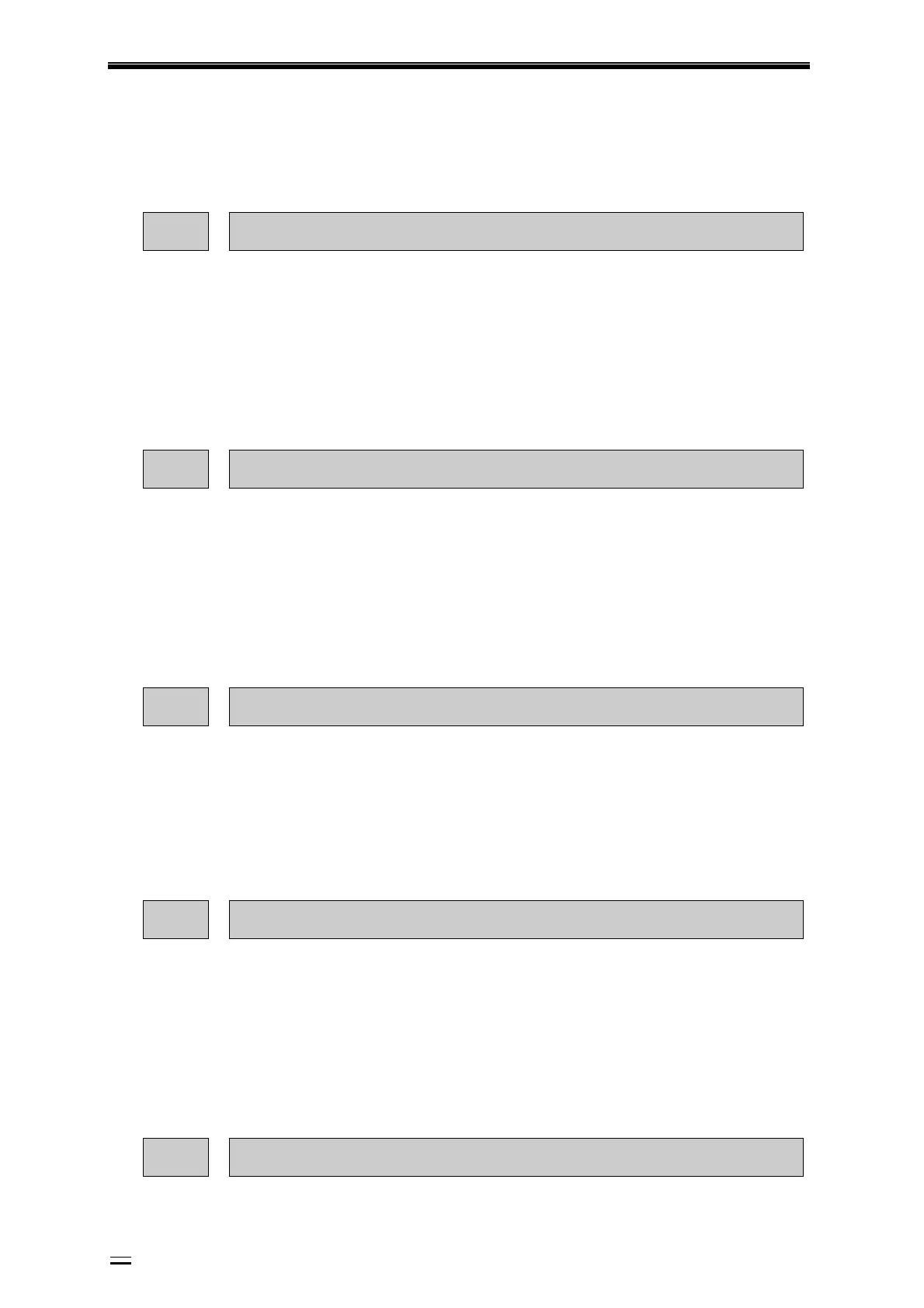 Page #134 background image