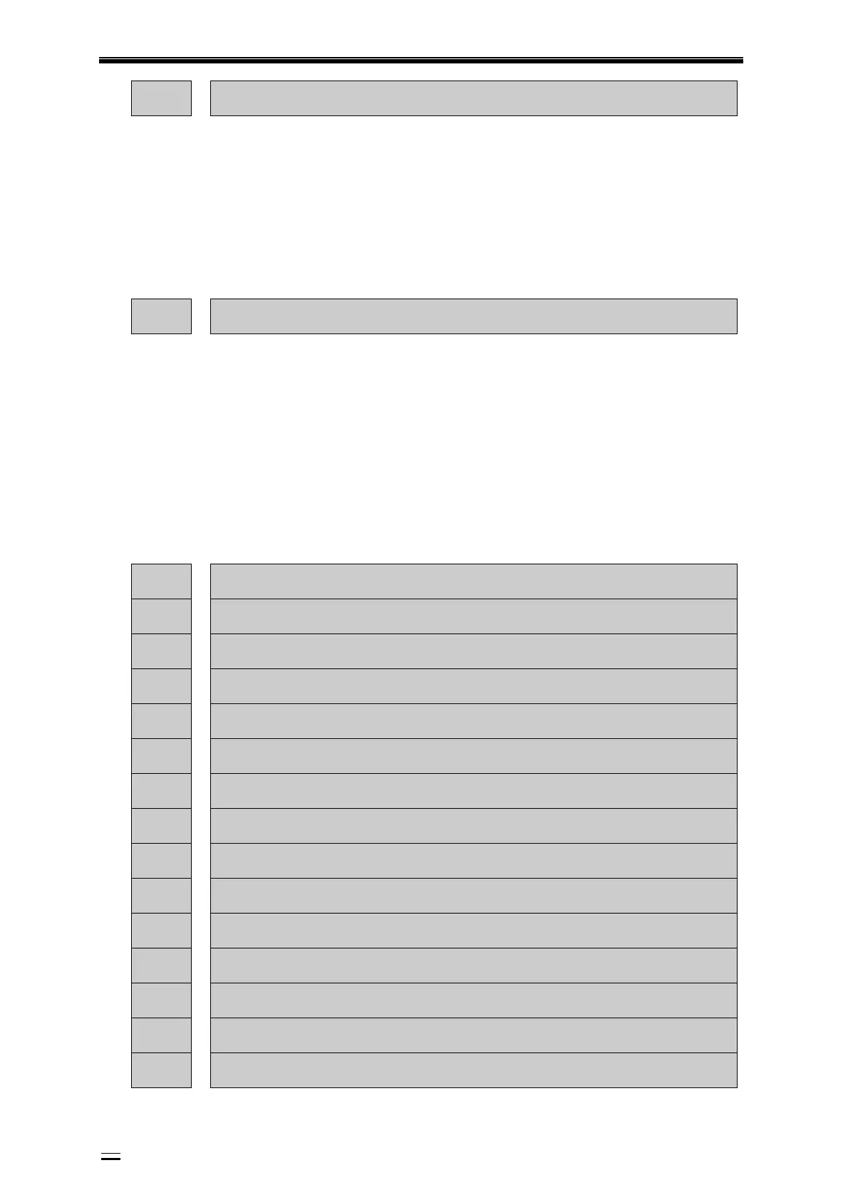 Page #136 background image