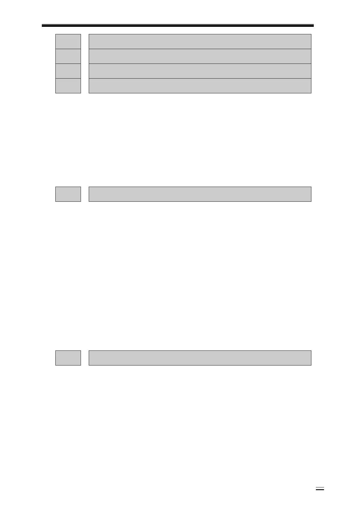 Page #137 background image