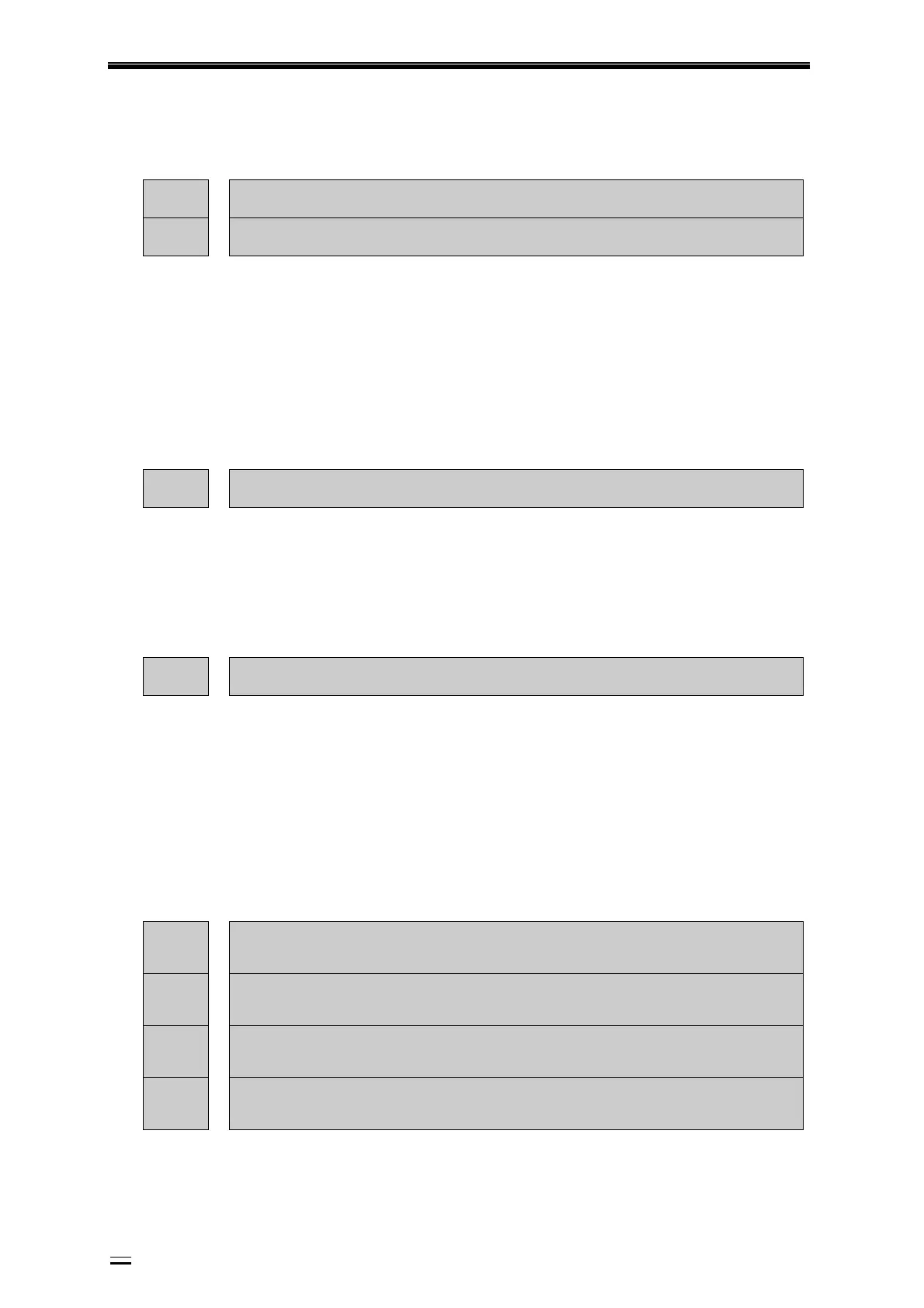 Page #138 background image