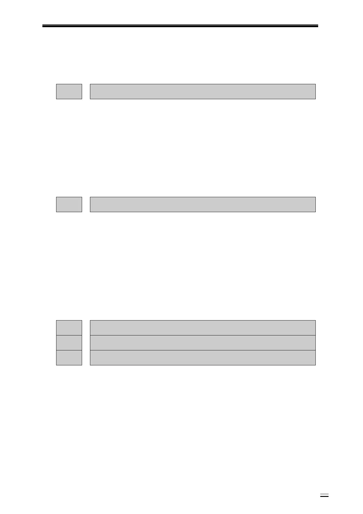 Page #139 background image