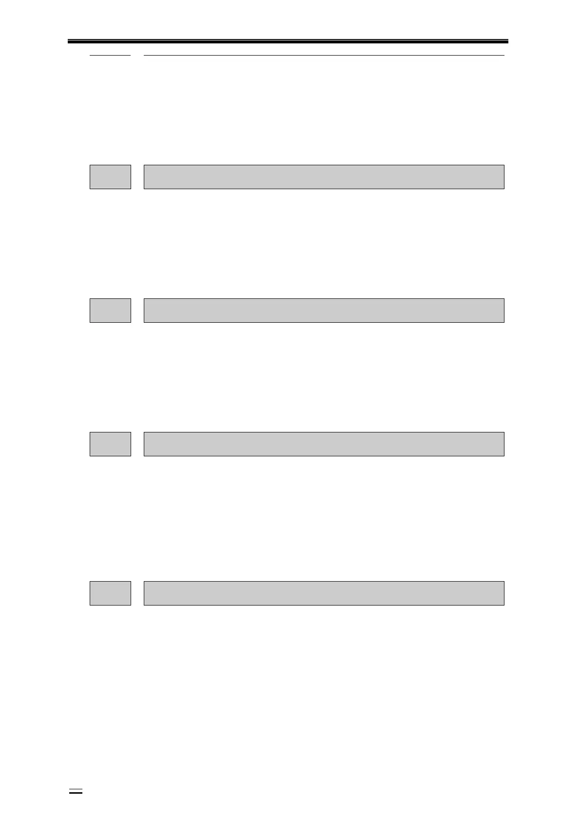 Page #144 background image