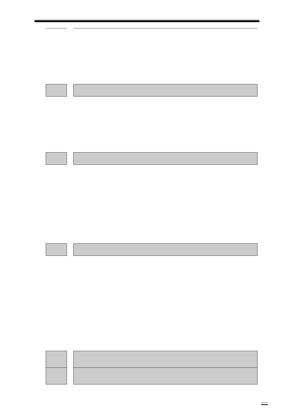 Page #147 background image