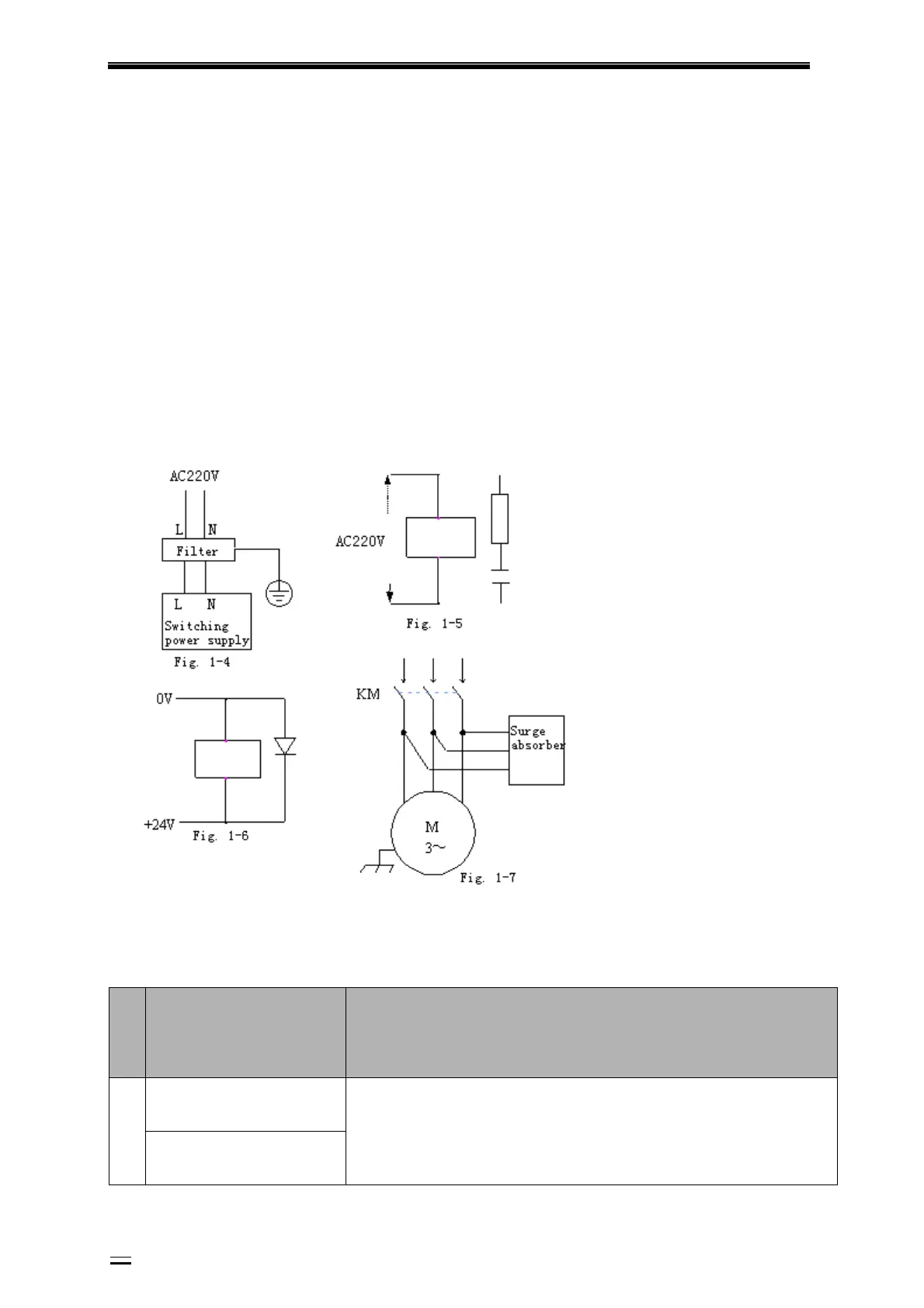 Page #152 background image