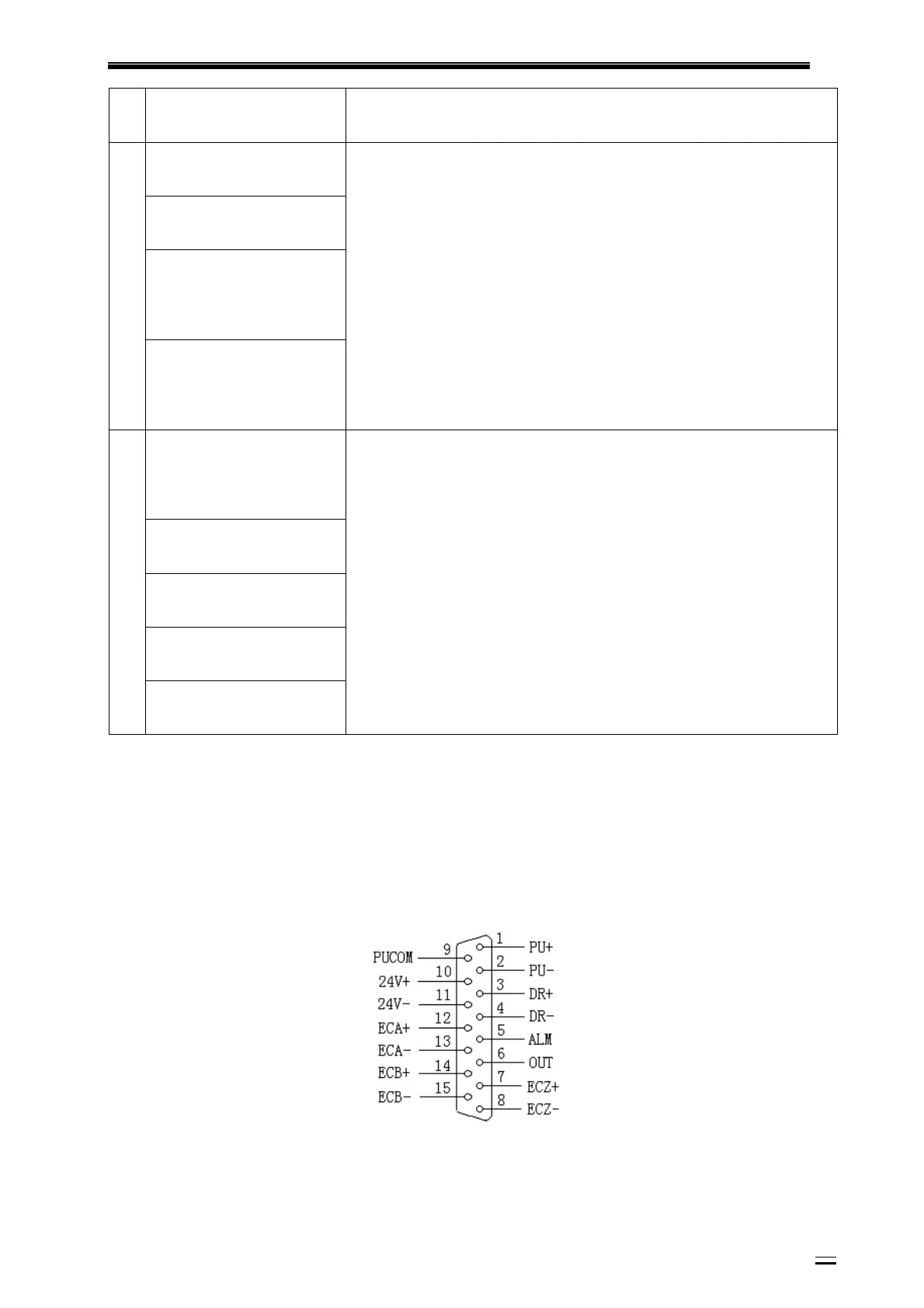 Page #153 background image