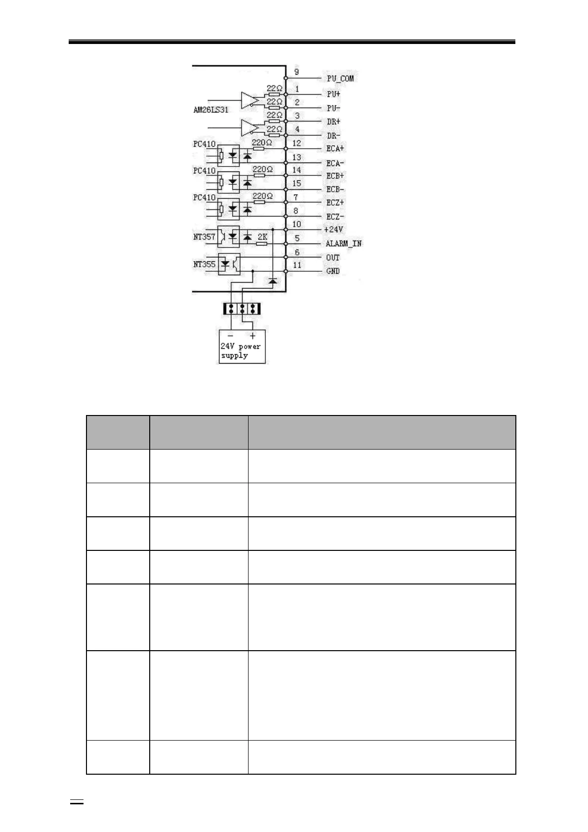 Page #154 background image