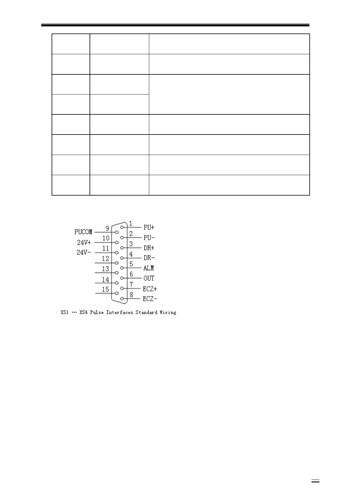 Page #155 background image