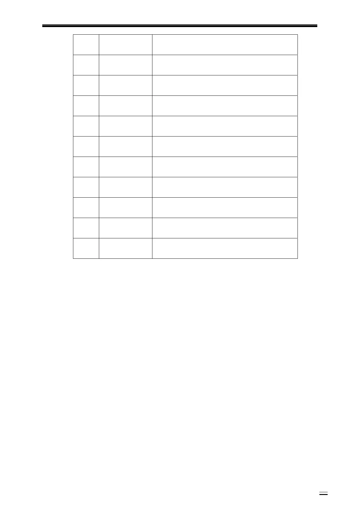 Page #159 background image