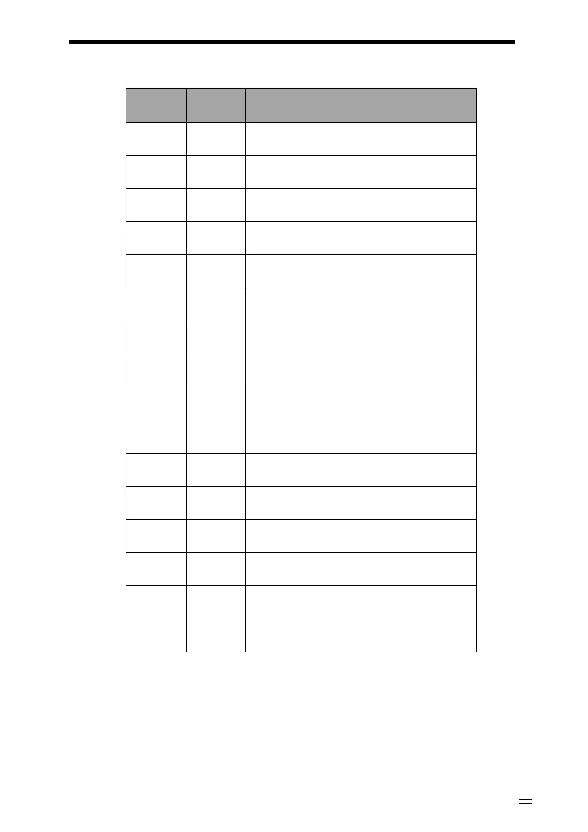 Page #161 background image