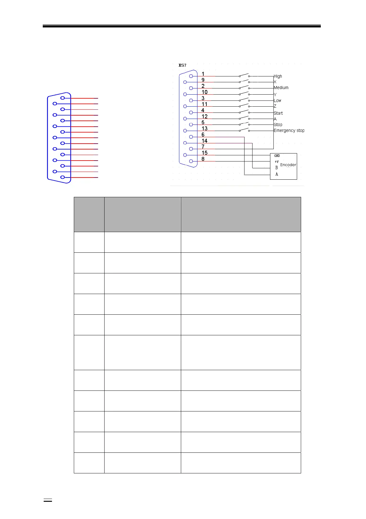 Page #162 background image