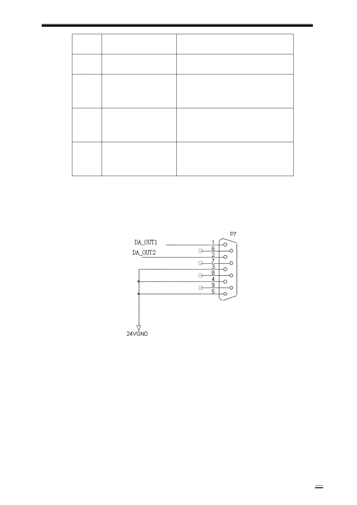 Page #163 background image