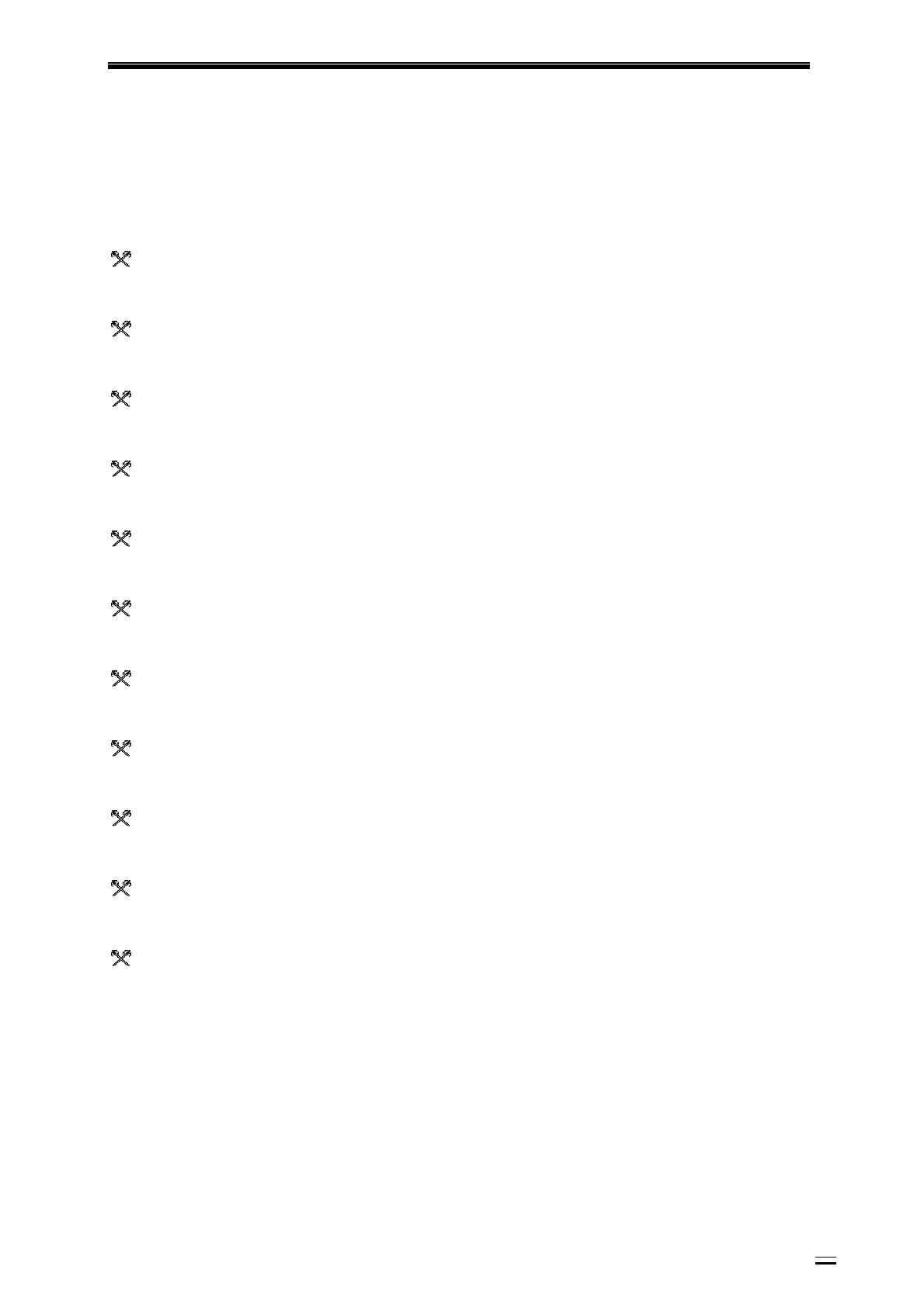 Page #169 background image