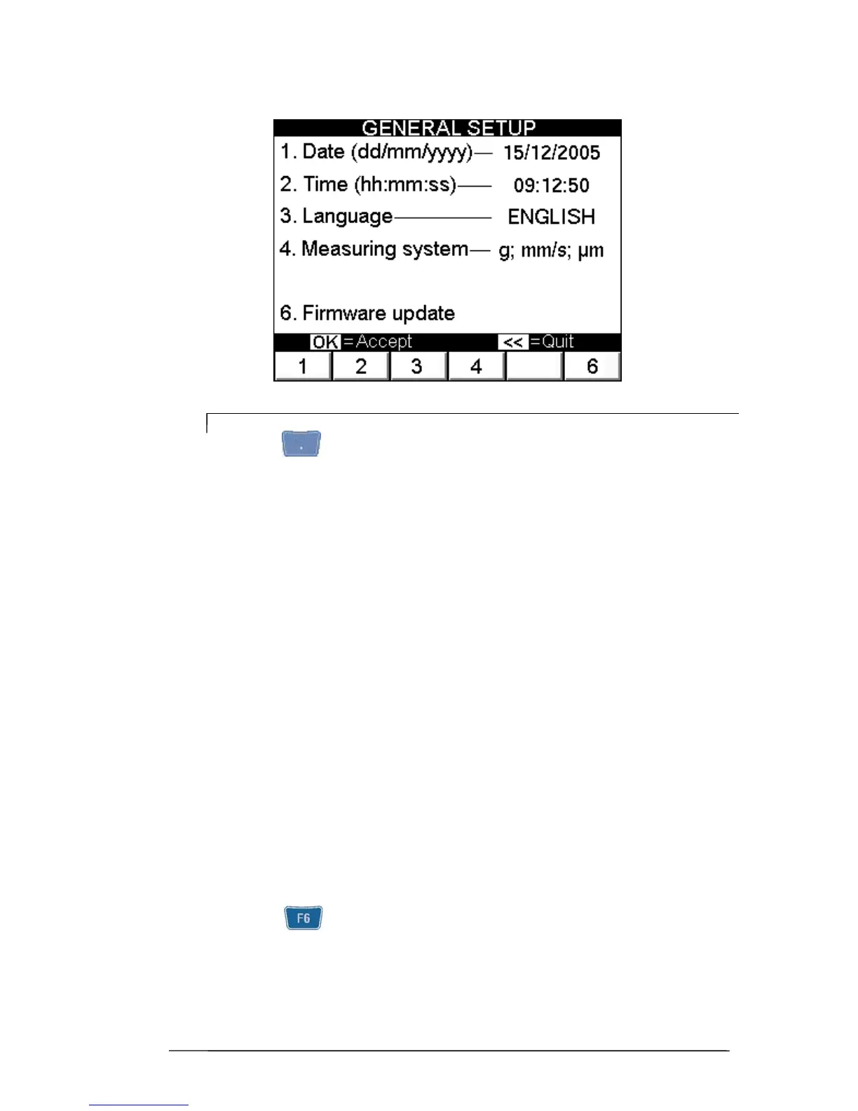 Page #23 background image
