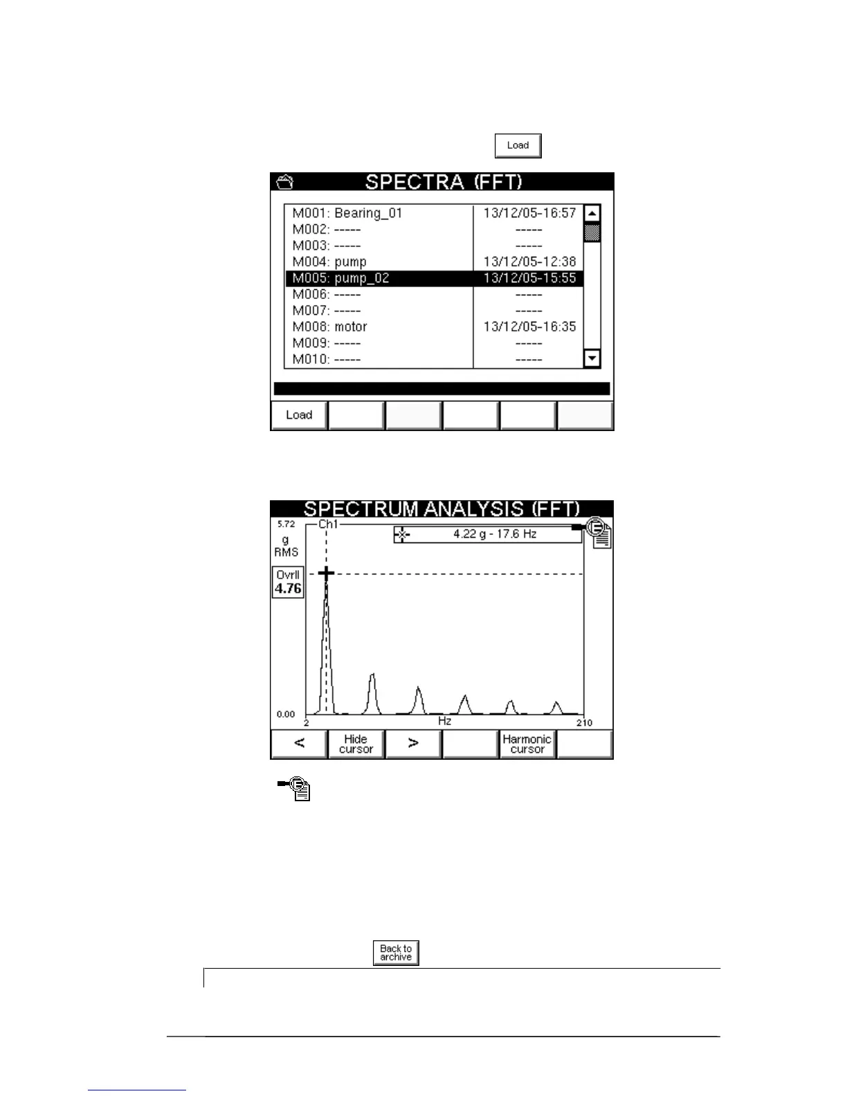 Page #61 background image