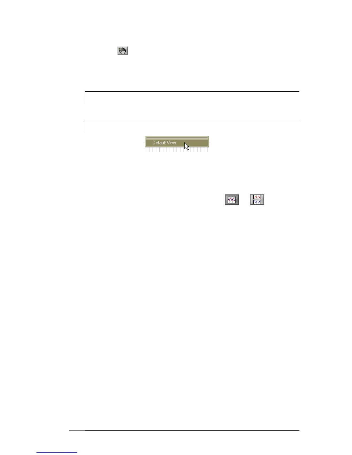 Page #73 background image