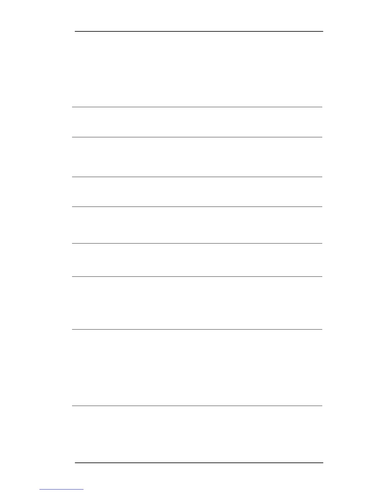 Page #77 background image