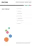 Preview: User Manual