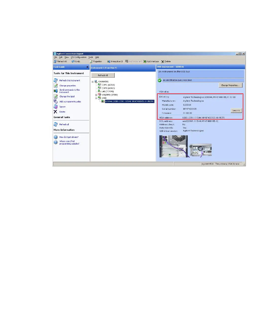 Page #31 background image