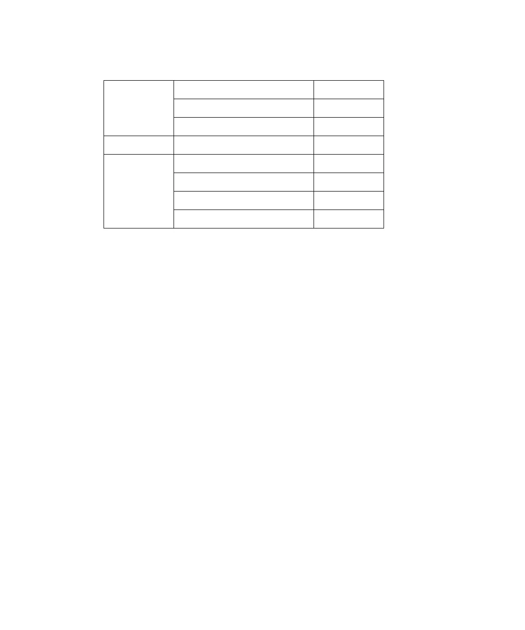 Page #59 background image