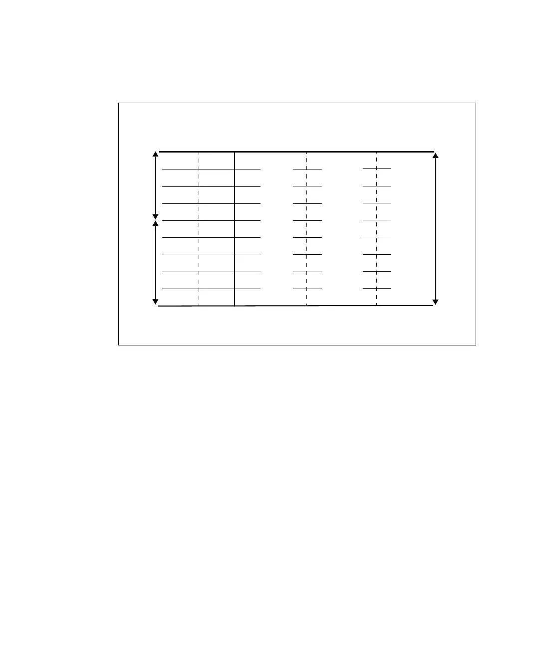 Page #68 background image